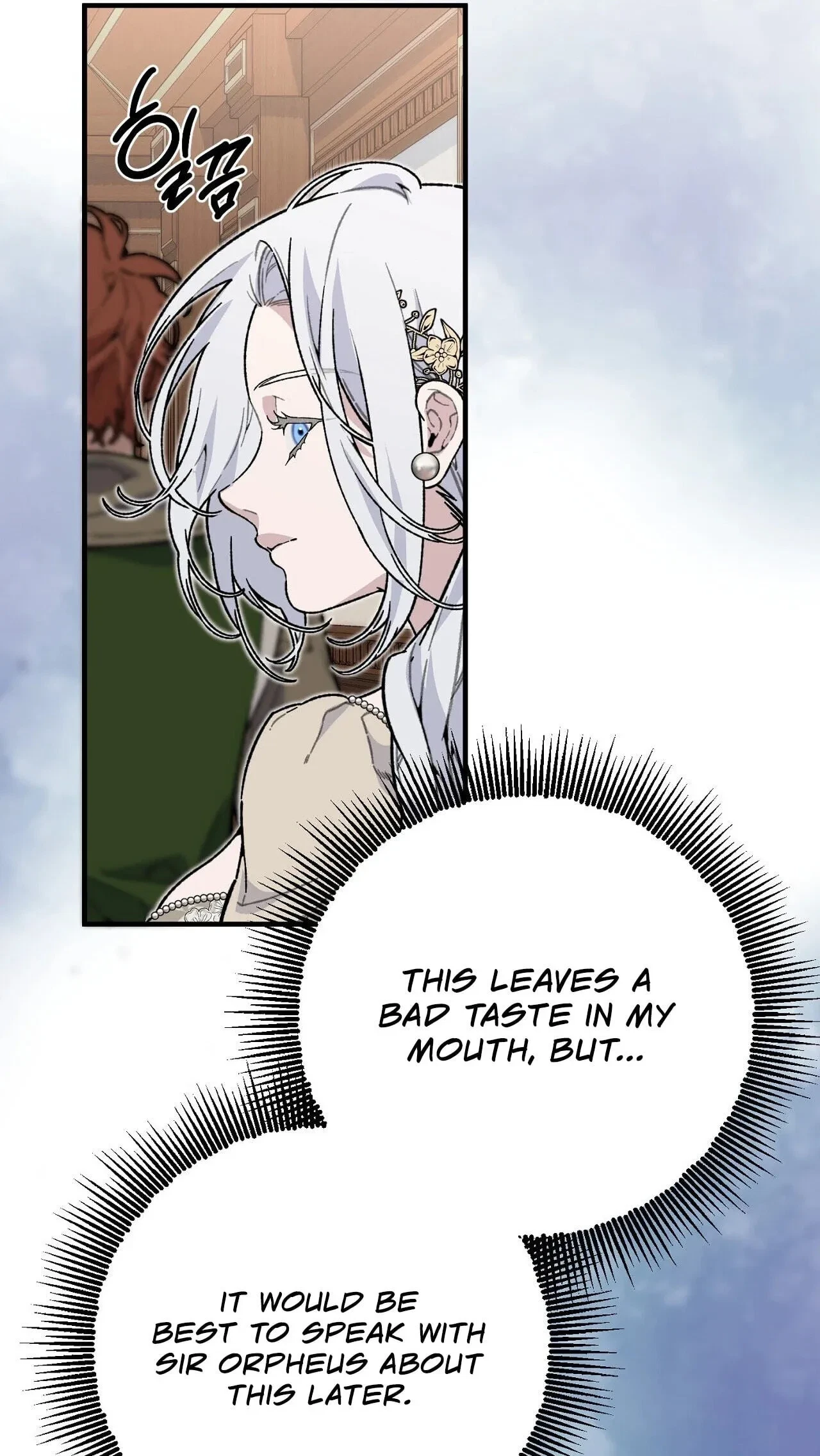 Chapter 15, page 14