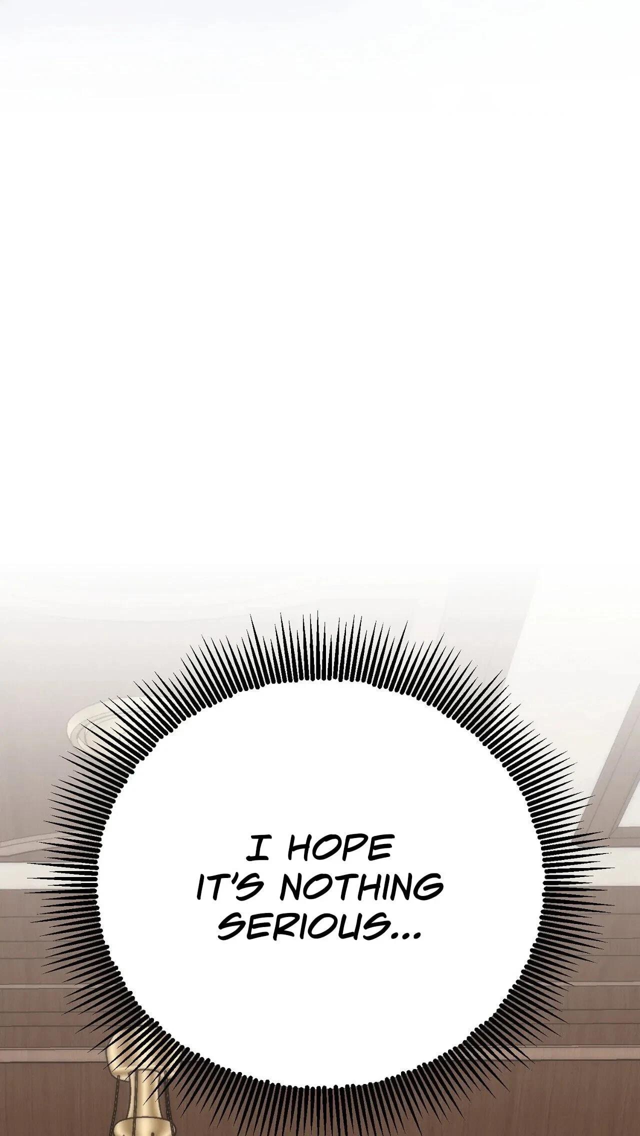 Chapter 15, page 16