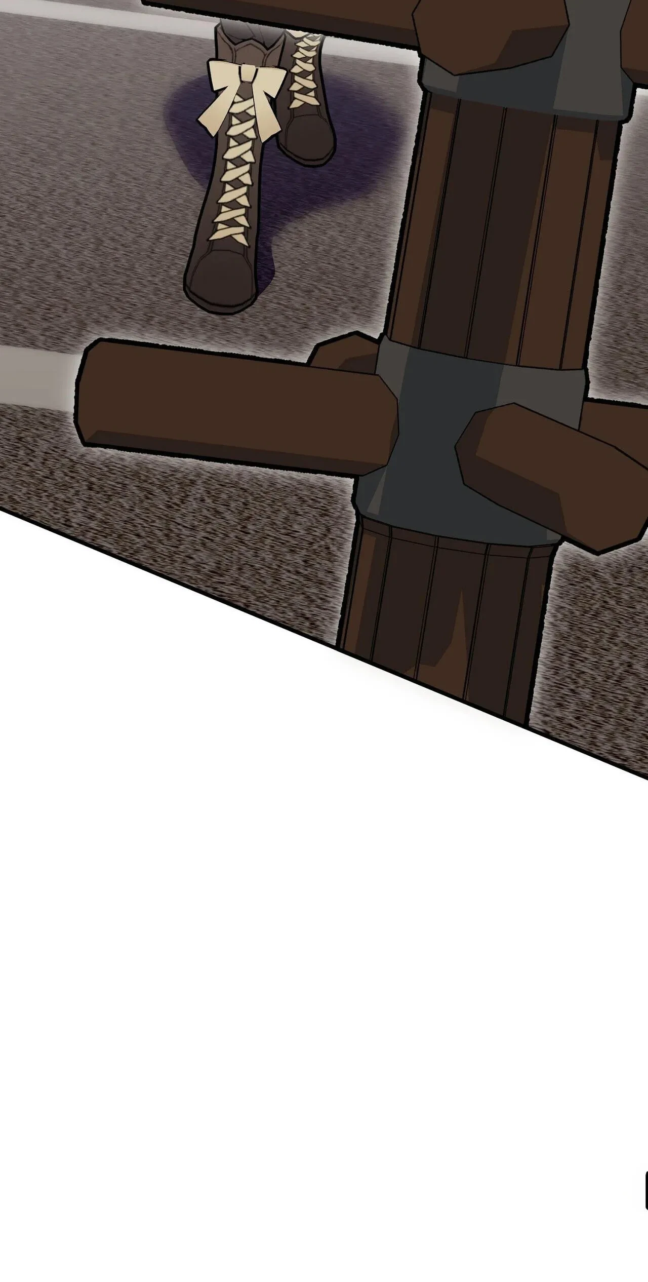 Chapter 15, page 23