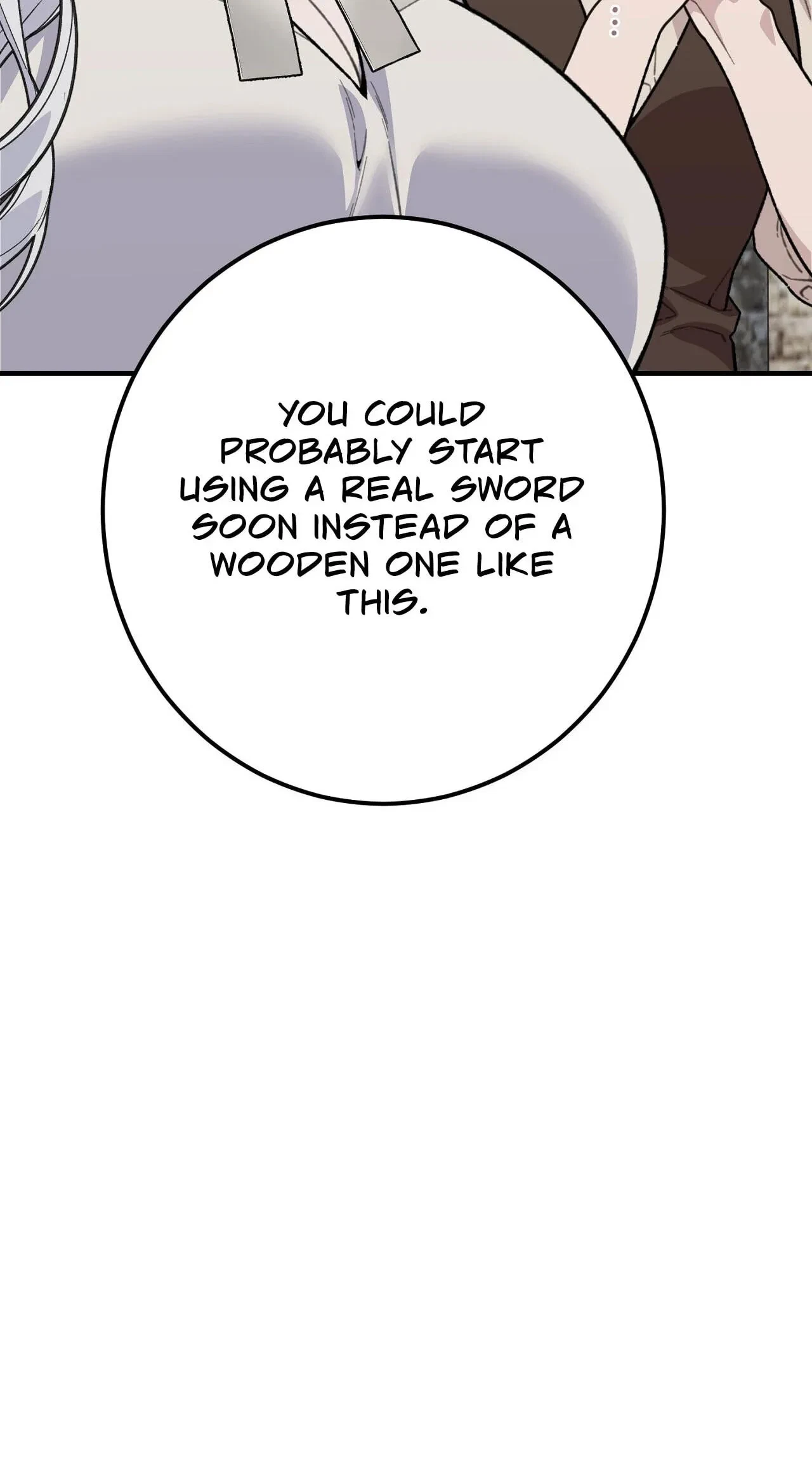 Chapter 15, page 26
