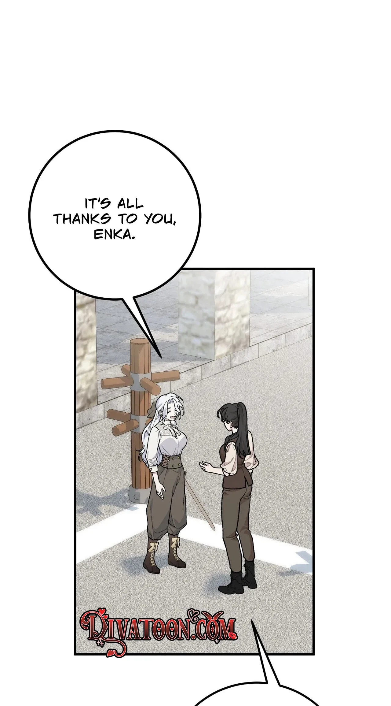 Chapter 15, page 27