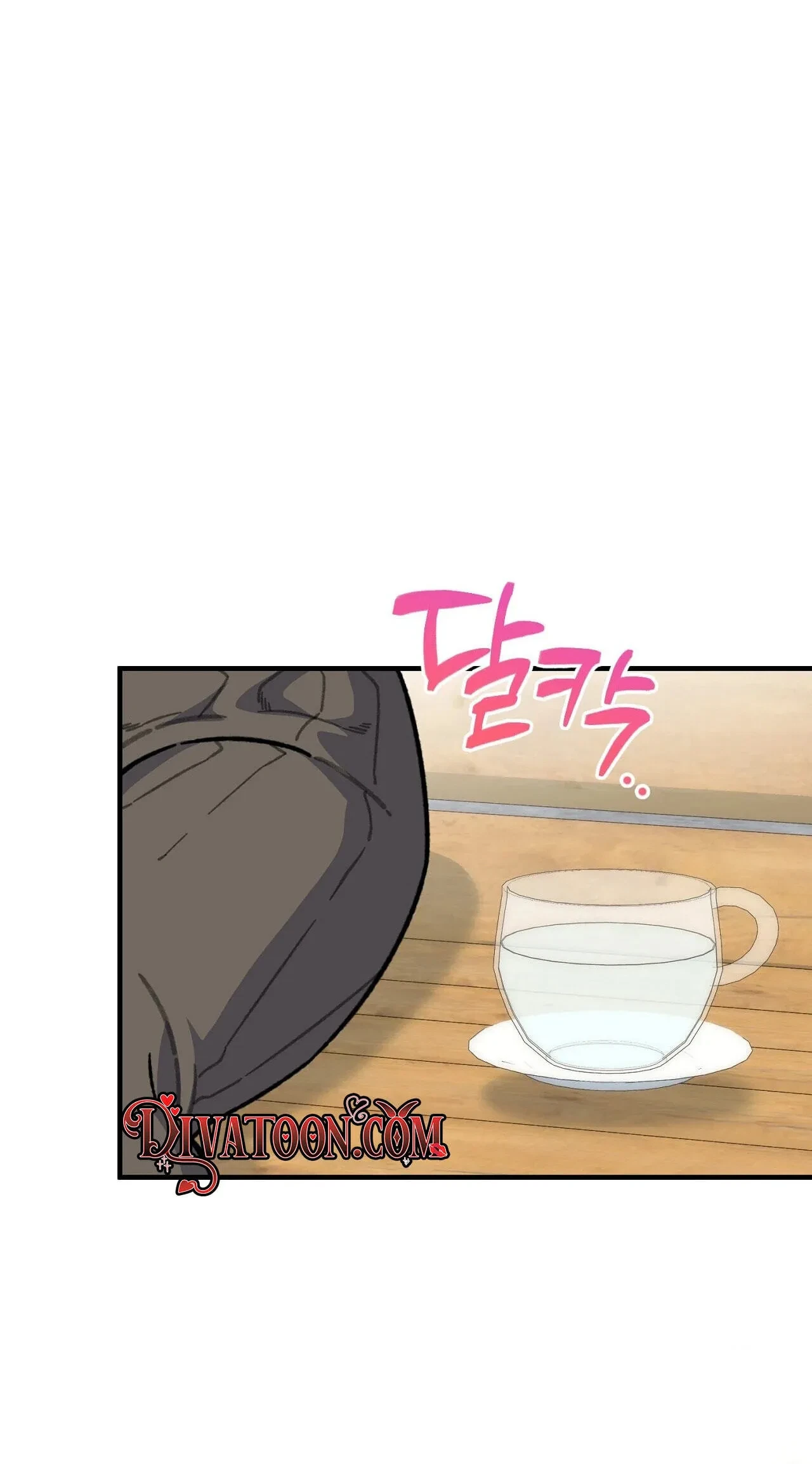 Chapter 15, page 29