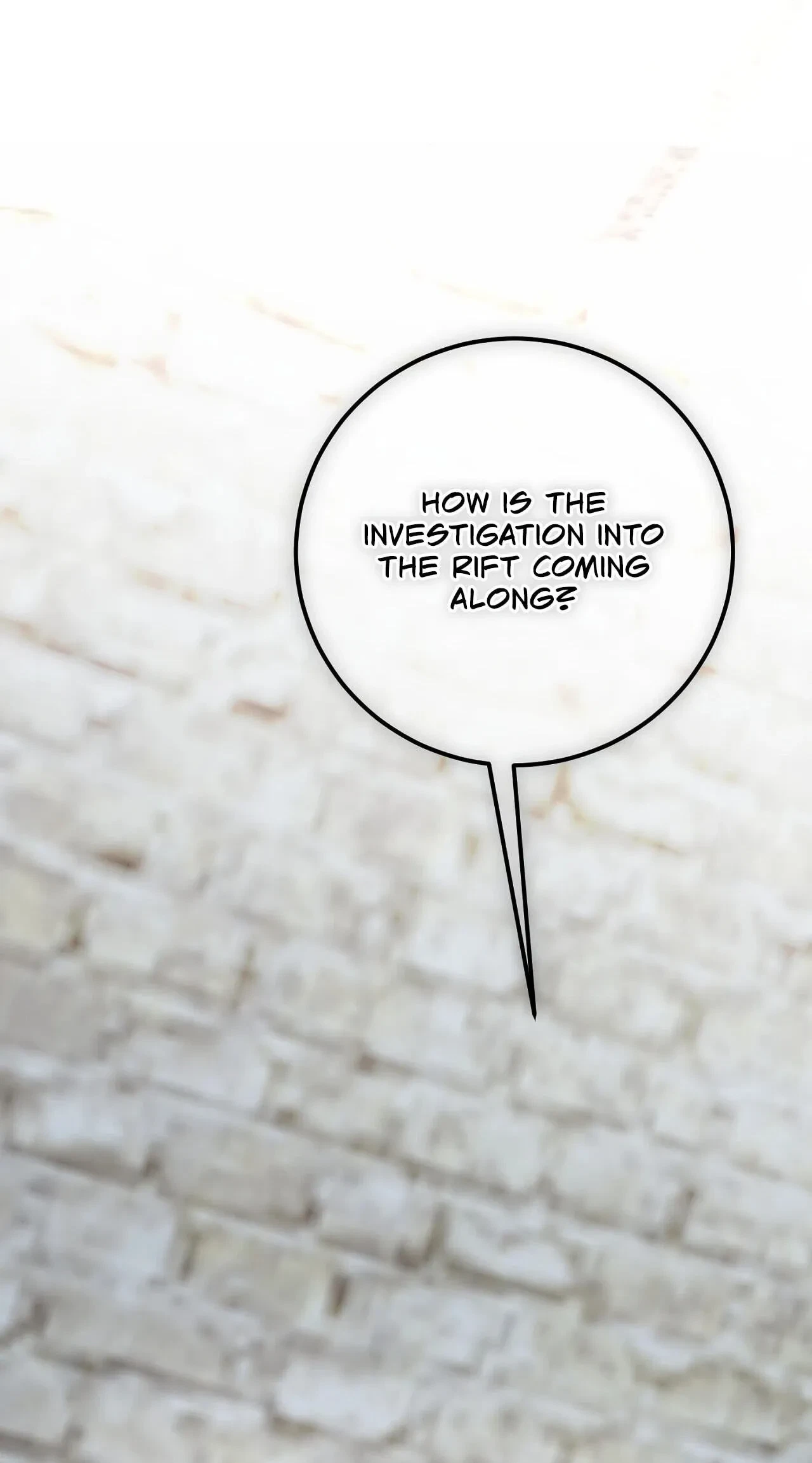 Chapter 15, page 30