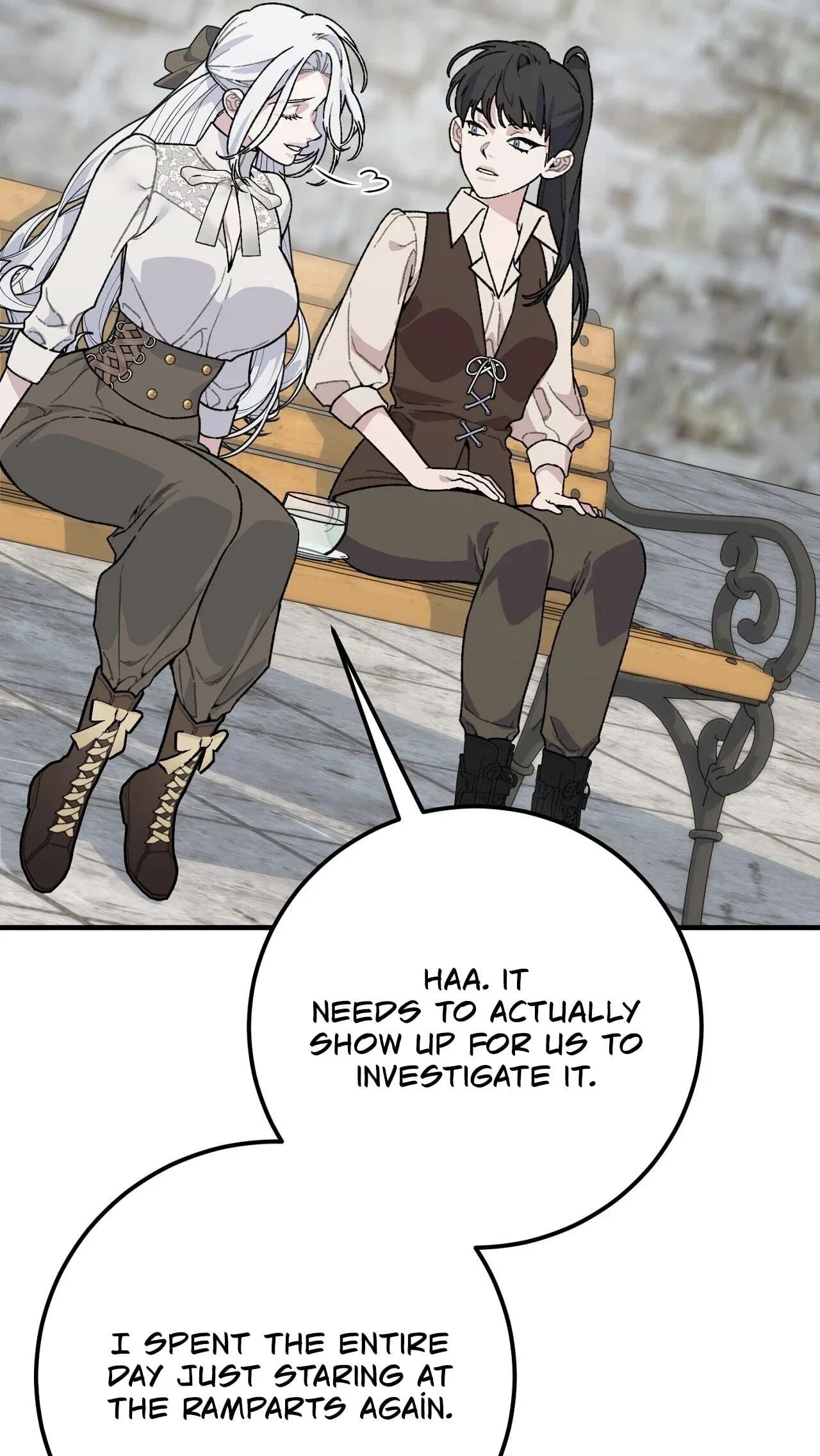 Chapter 15, page 31