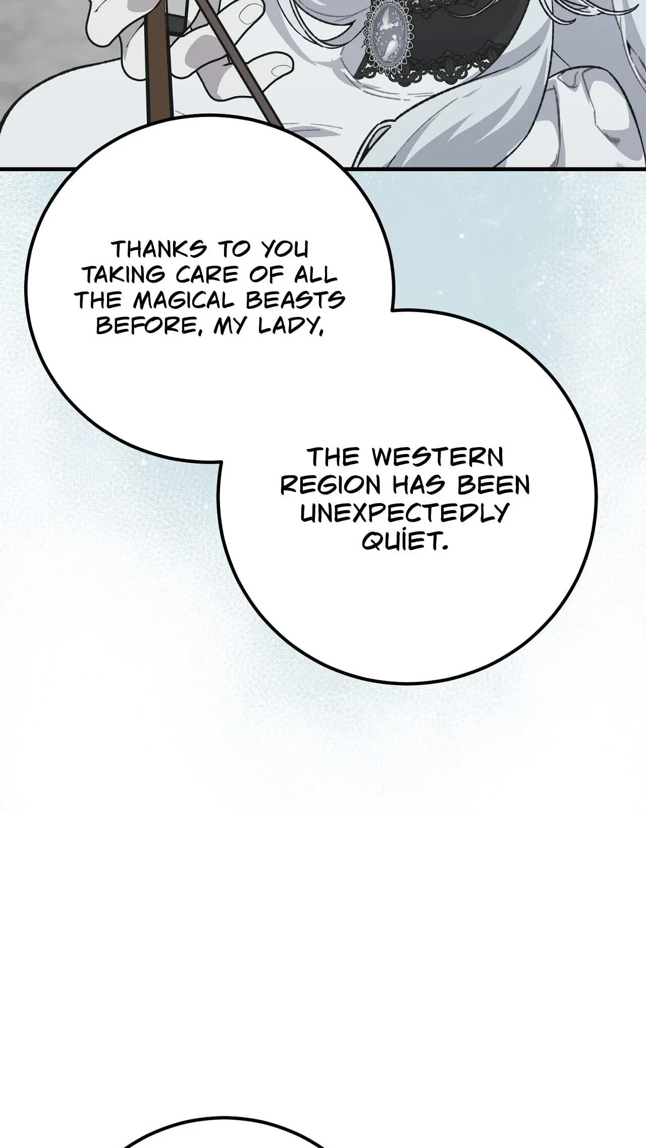 Chapter 15, page 33