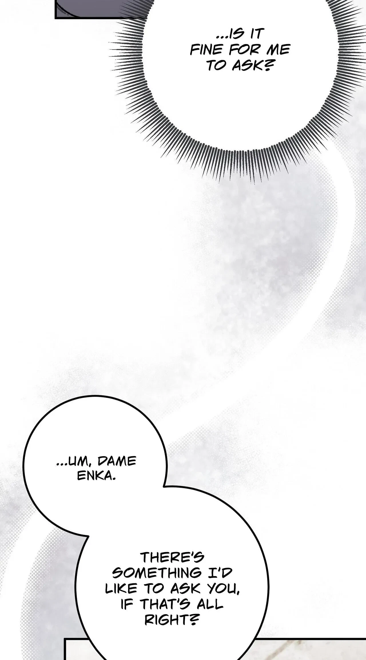 Chapter 15, page 41