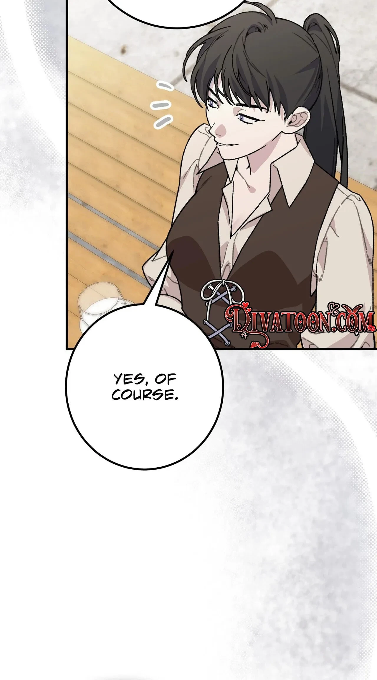 Chapter 15, page 42
