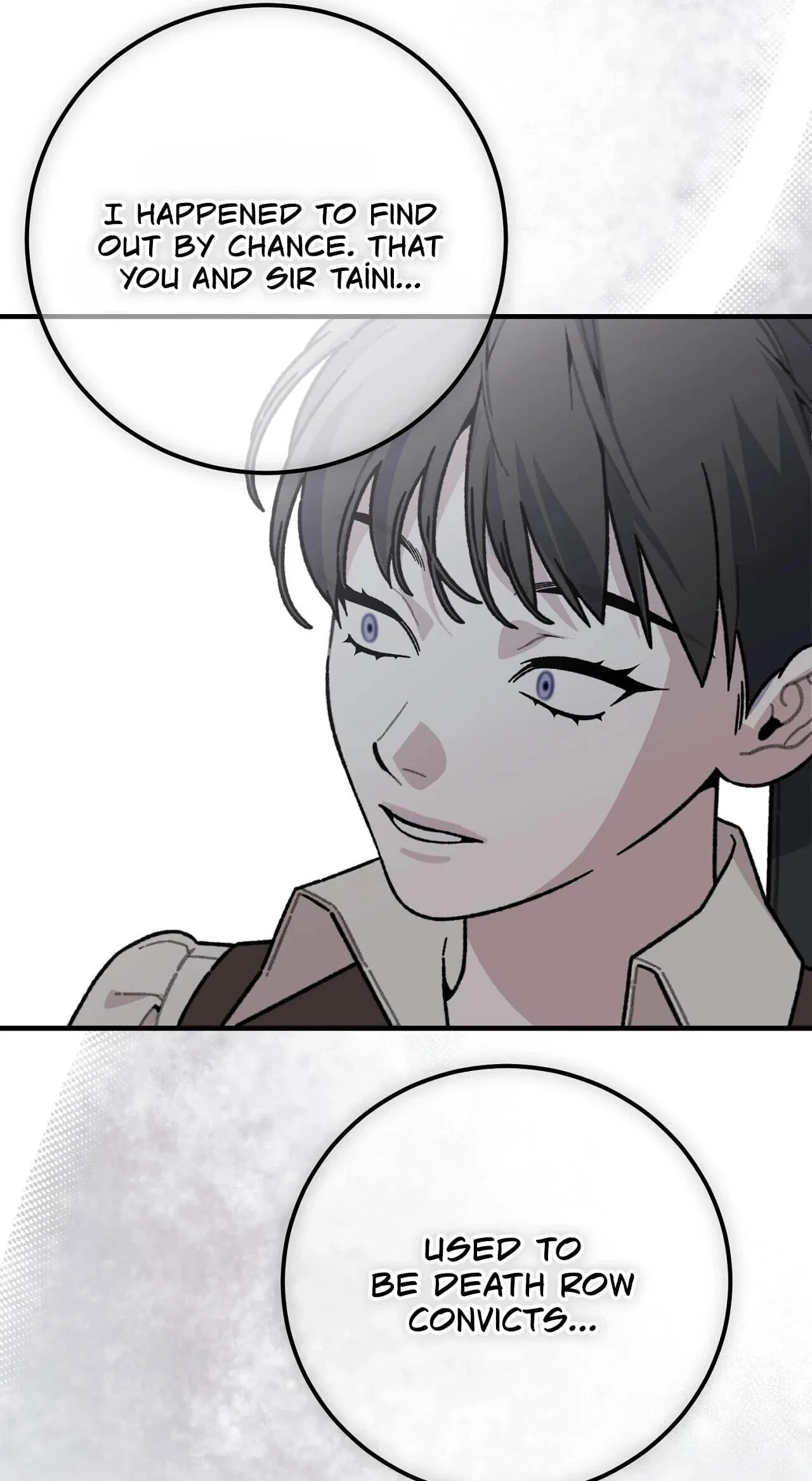 Chapter 15, page 43