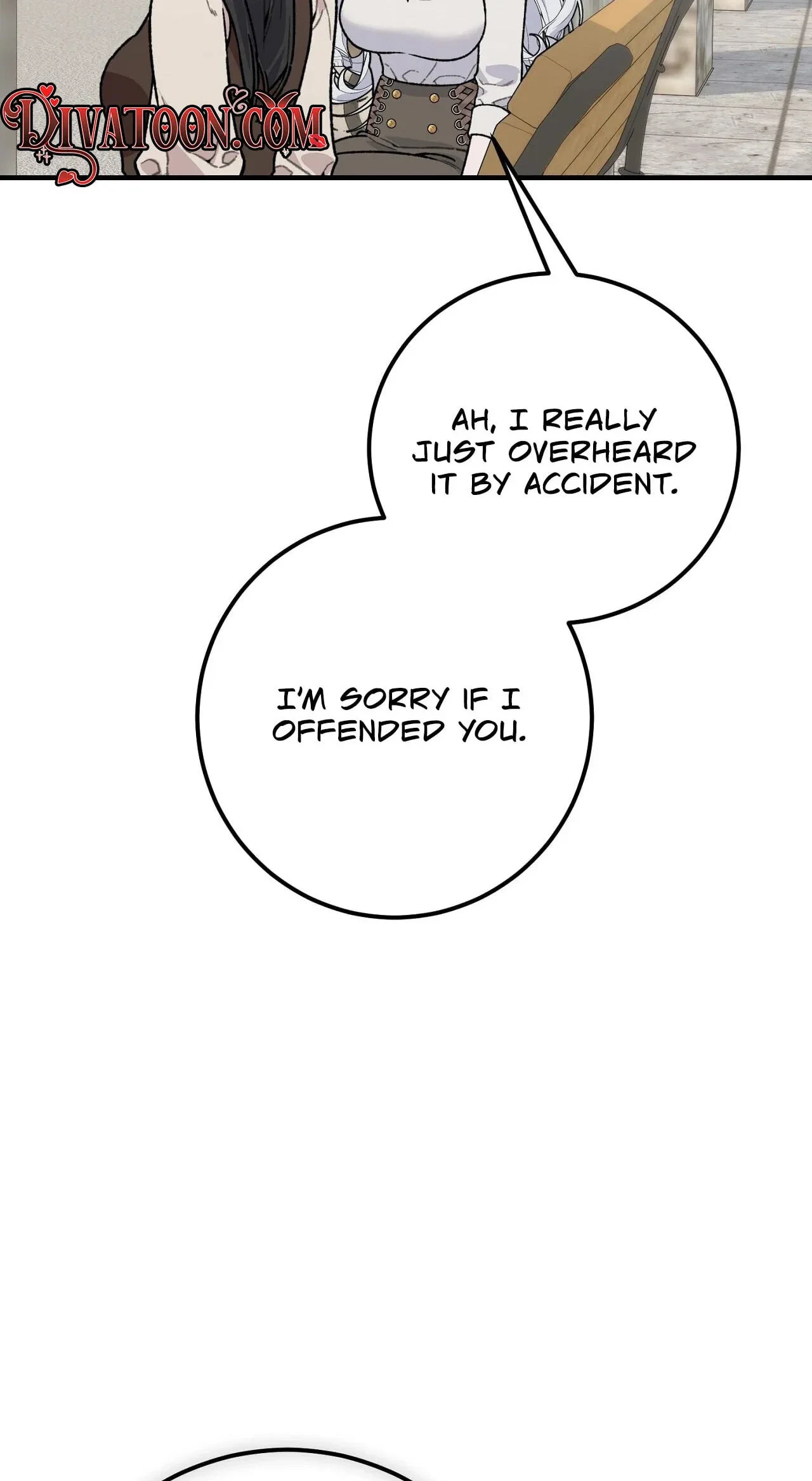 Chapter 15, page 45