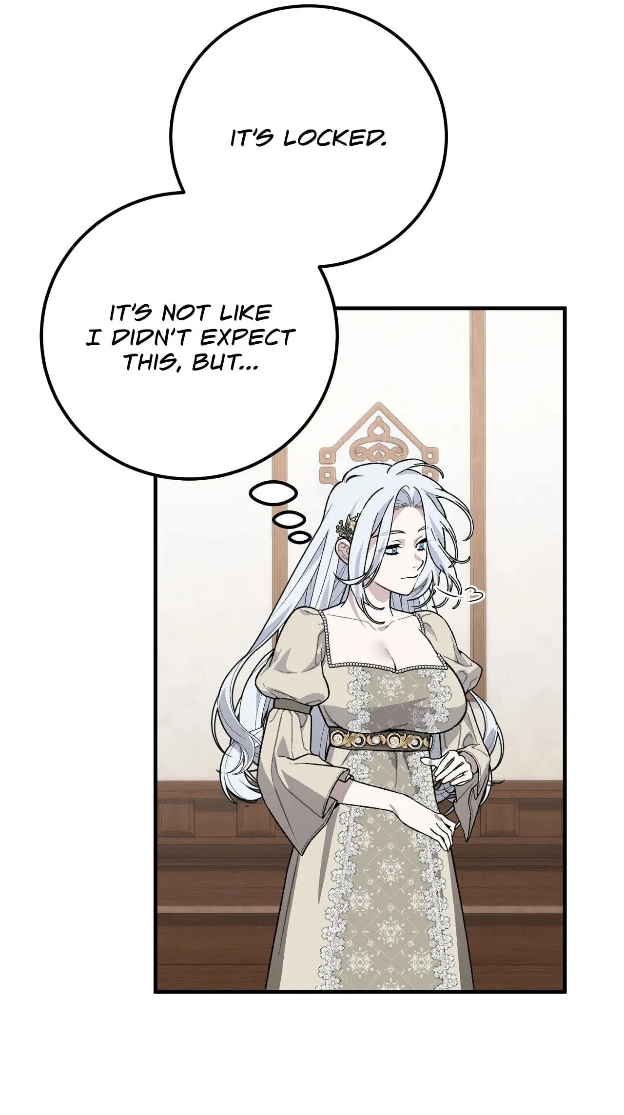 Chapter 15, page 5
