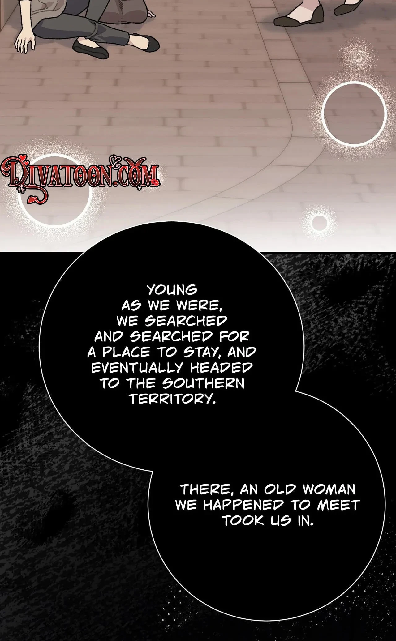 Chapter 15, page 53