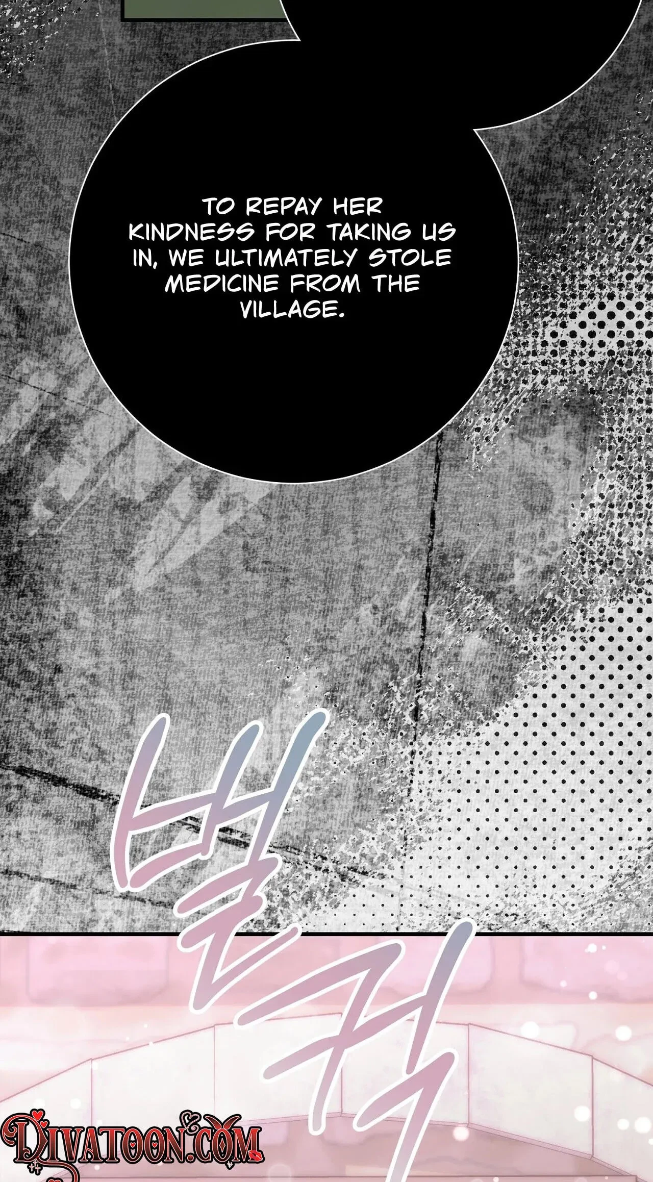 Chapter 15, page 55