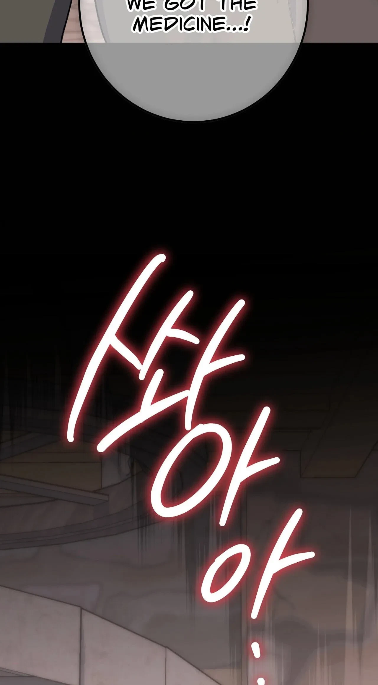 Chapter 15, page 57