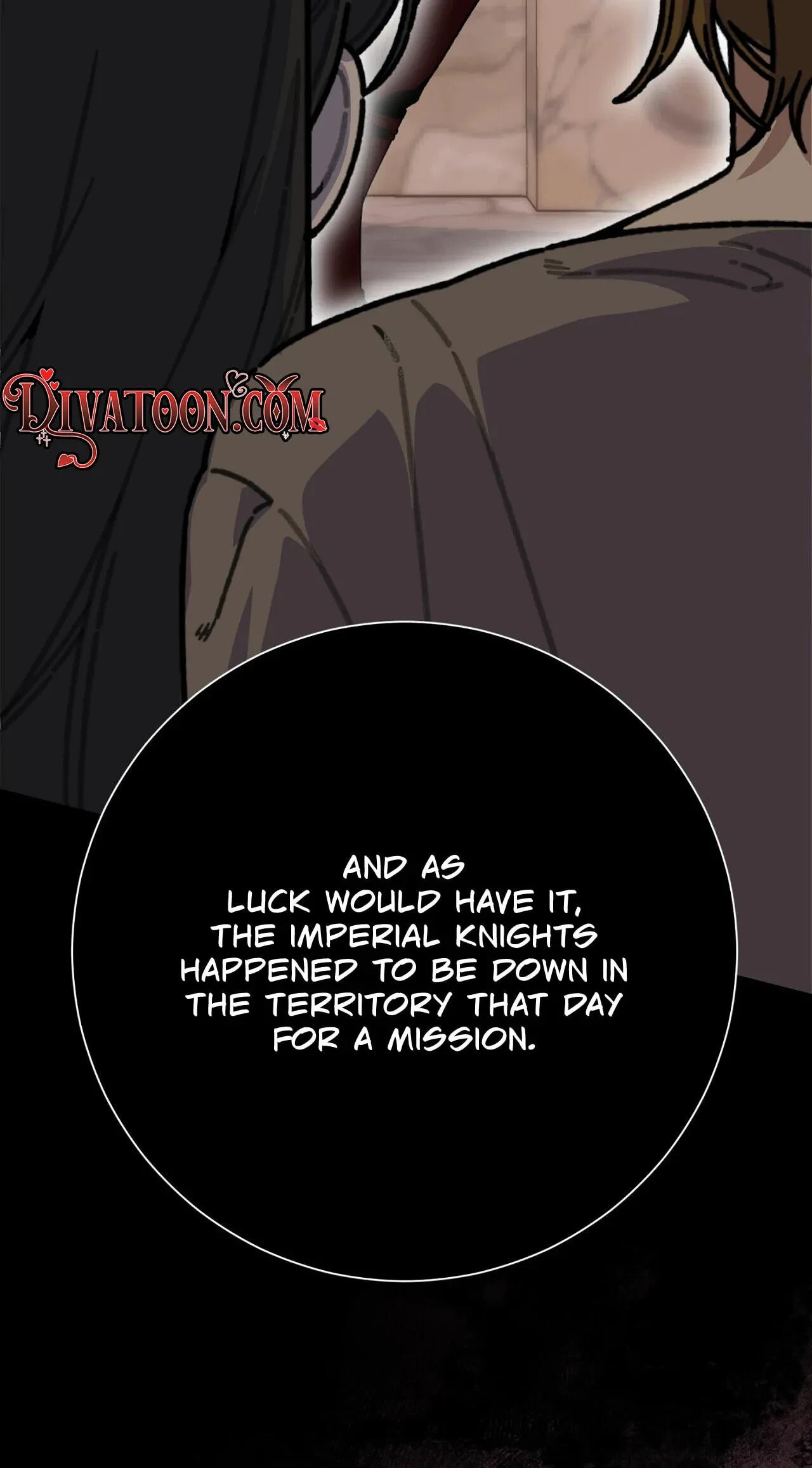 Chapter 15, page 59