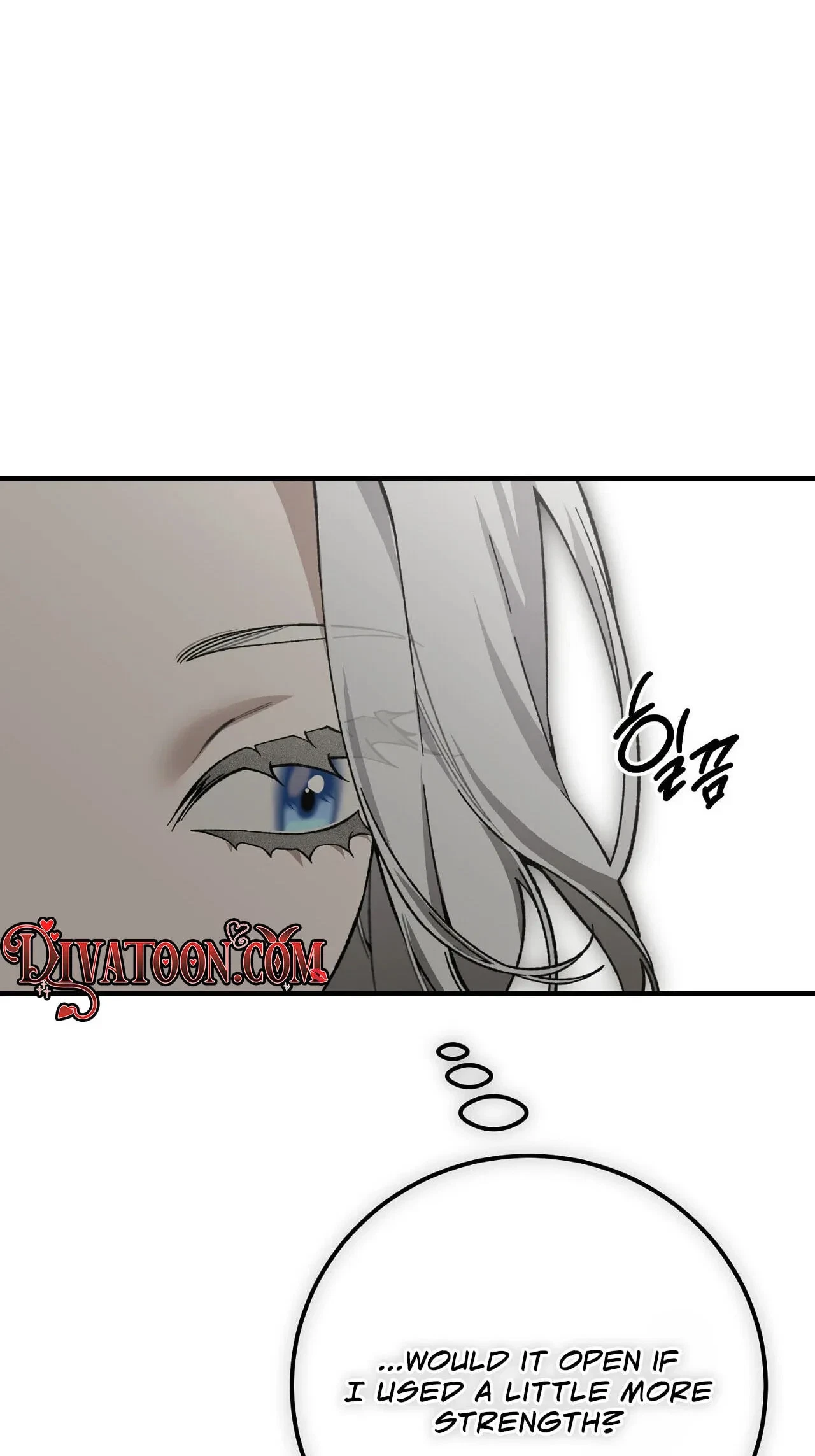 Chapter 15, page 6