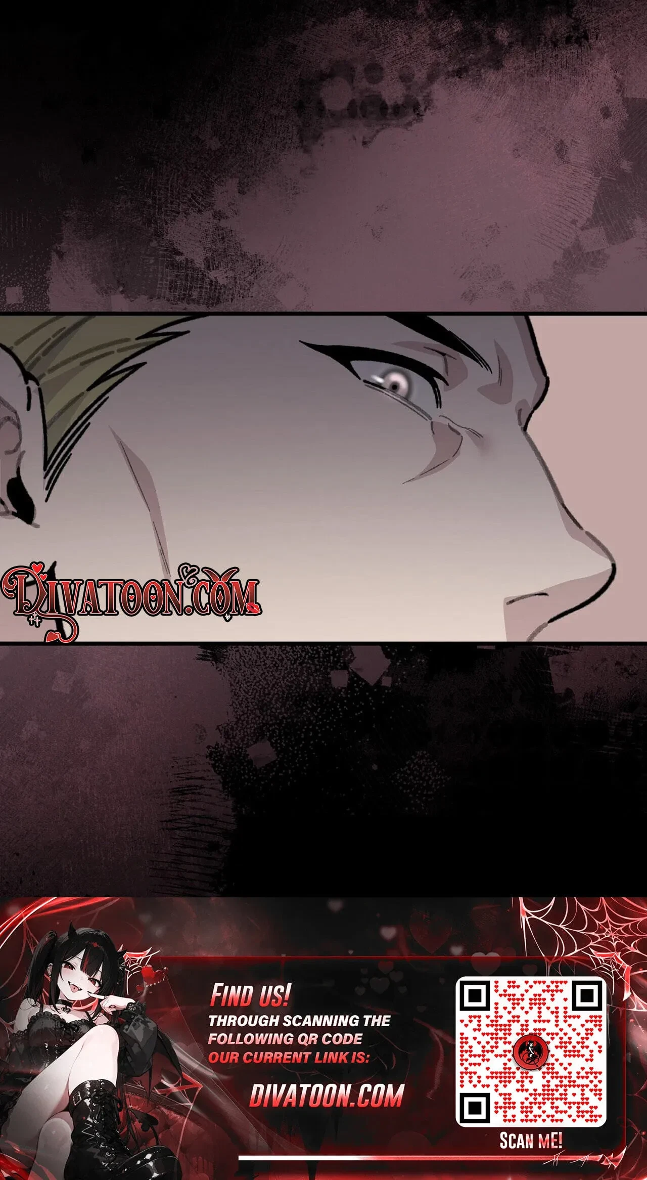 Chapter 15, page 60