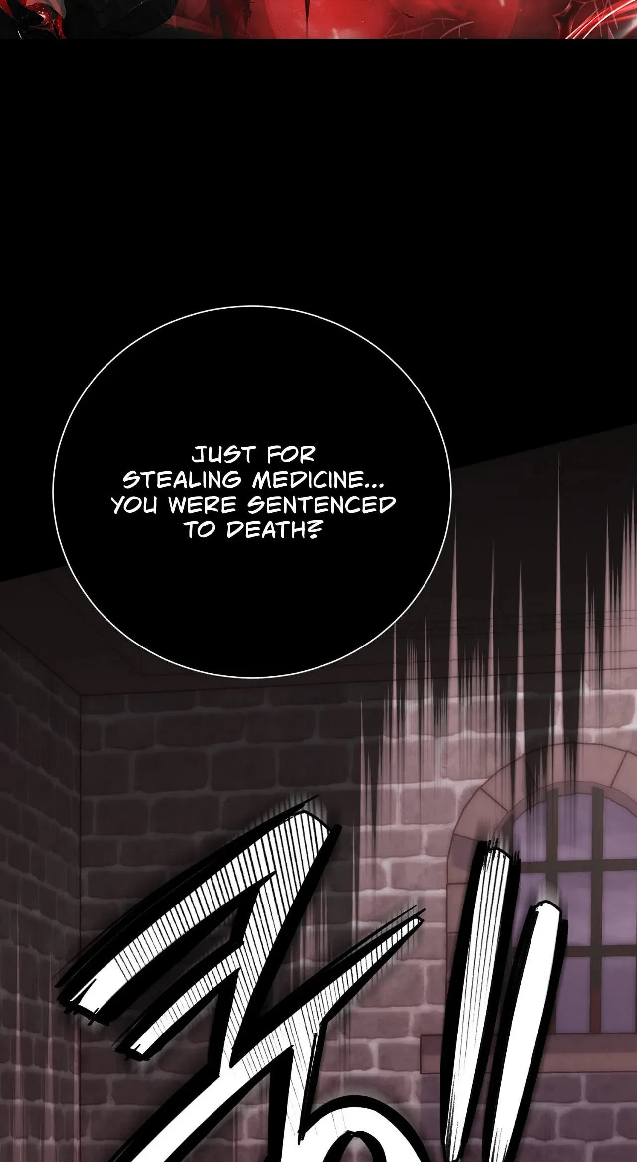 Chapter 15, page 61