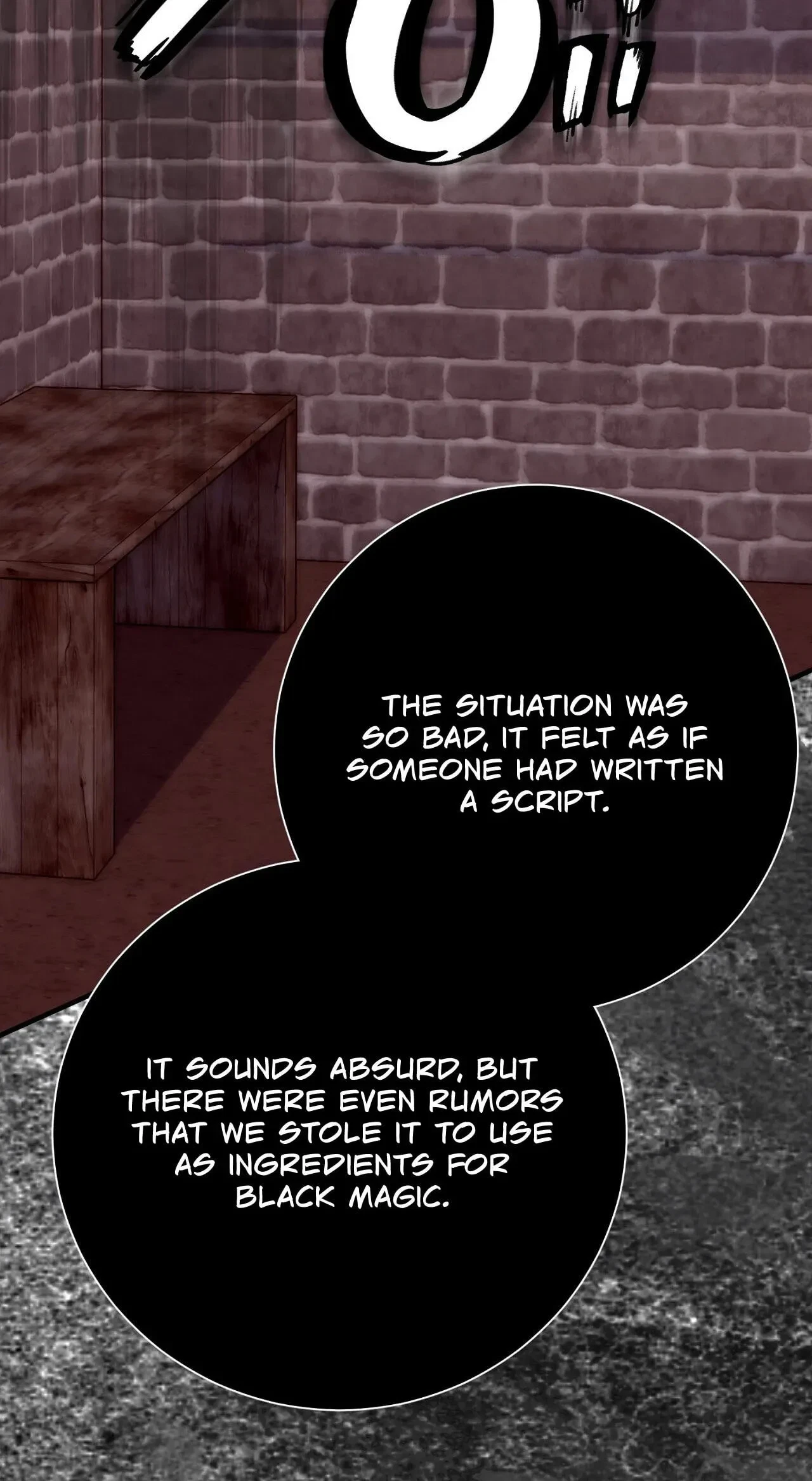 Chapter 15, page 62