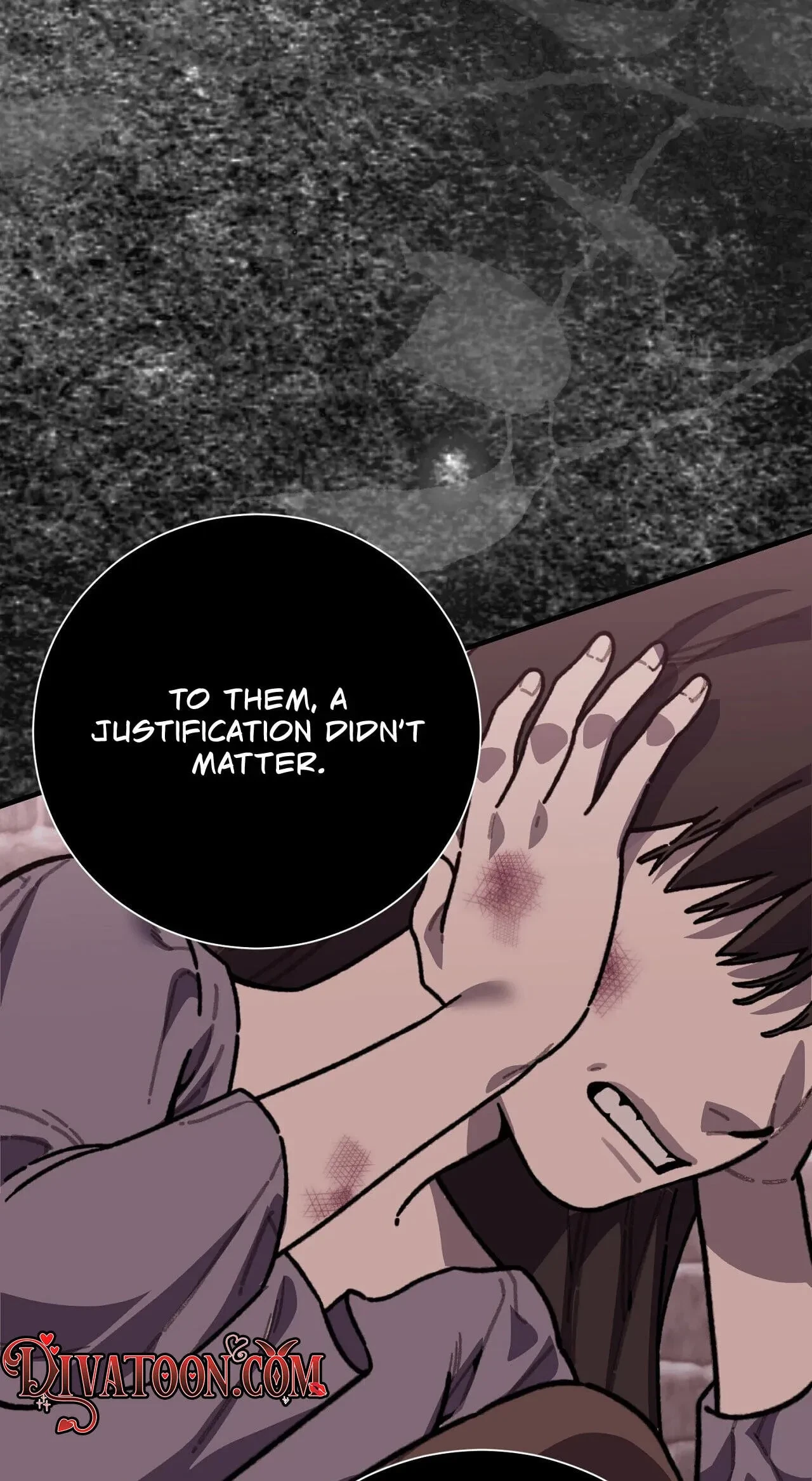 Chapter 15, page 63