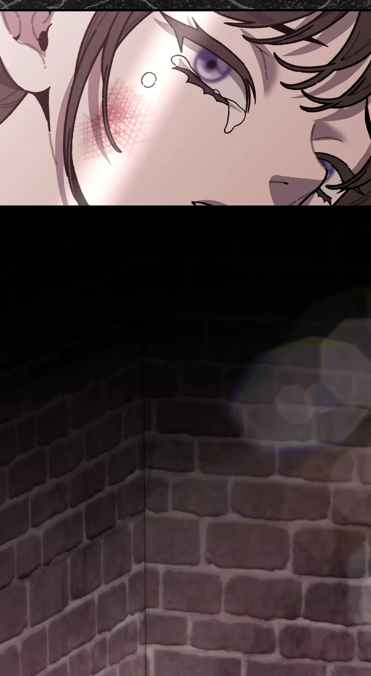 Chapter 15, page 65