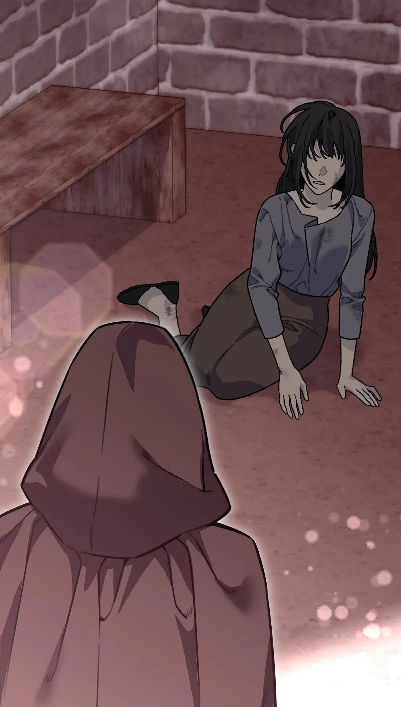 Chapter 15, page 66