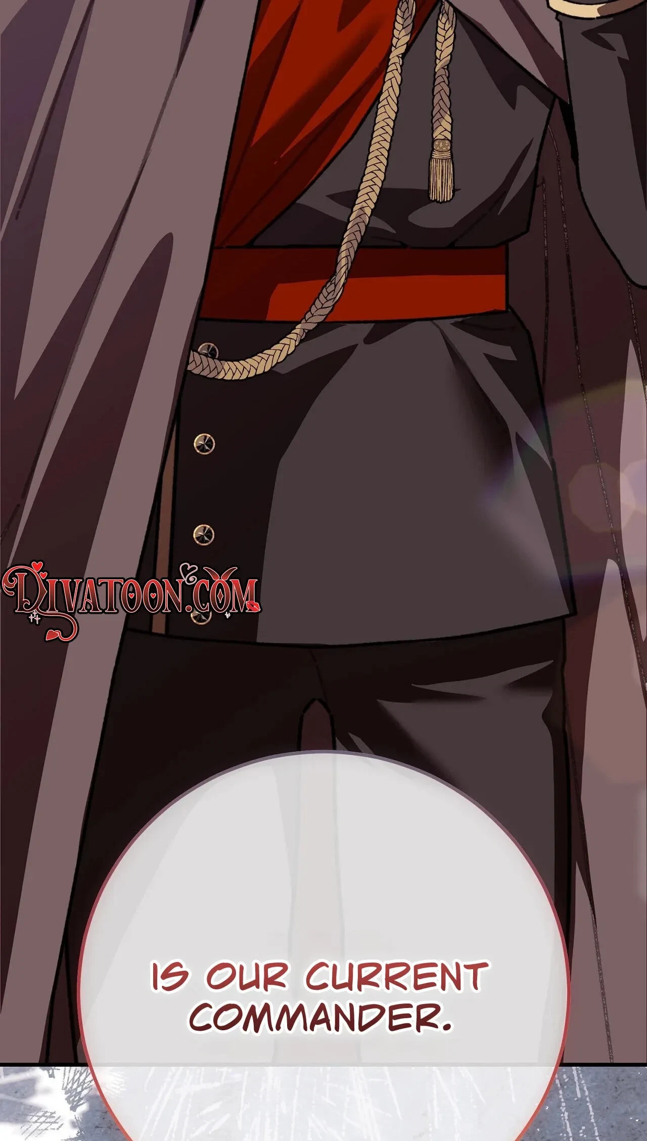 Chapter 15, page 69