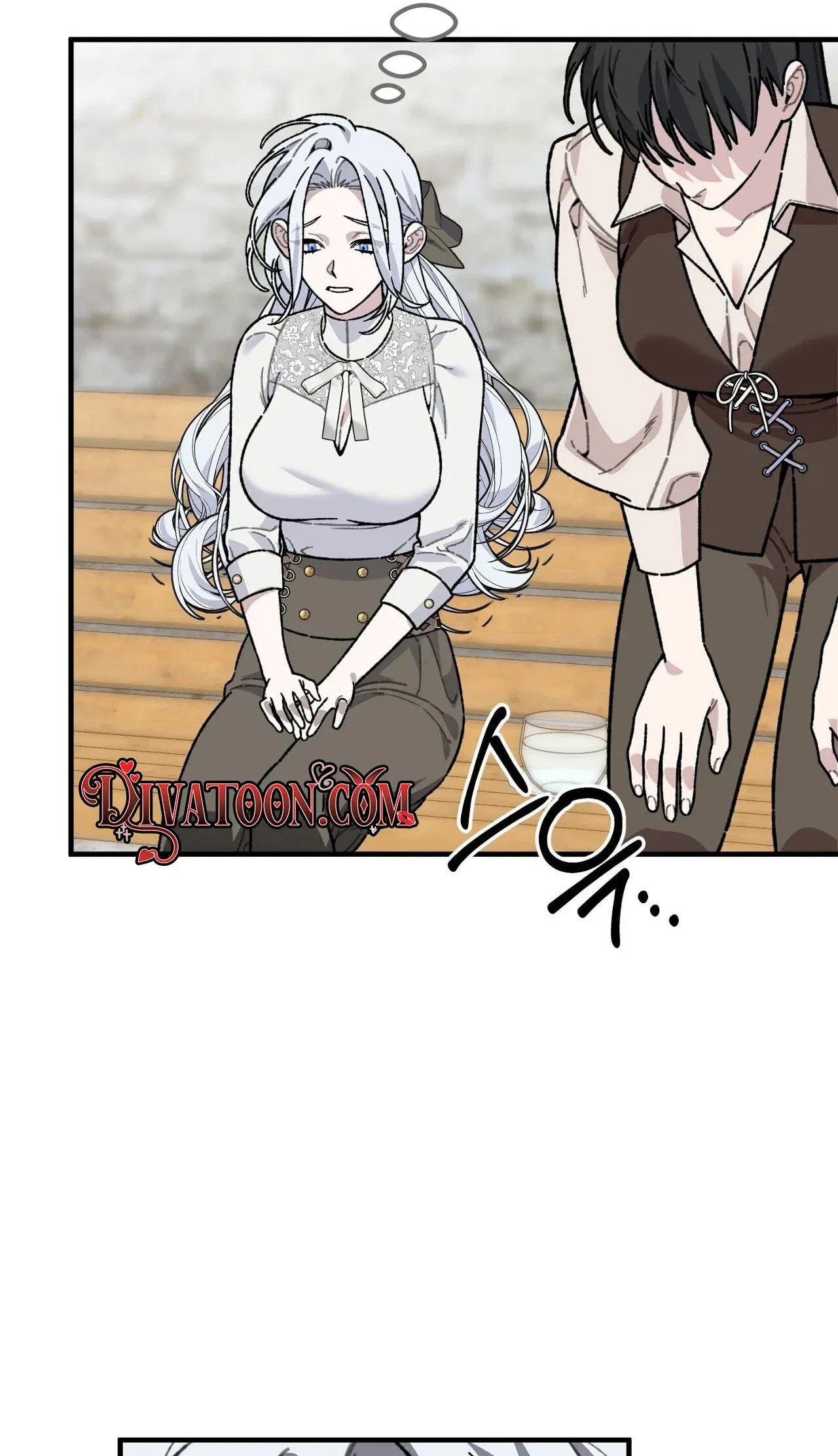 Chapter 15, page 74