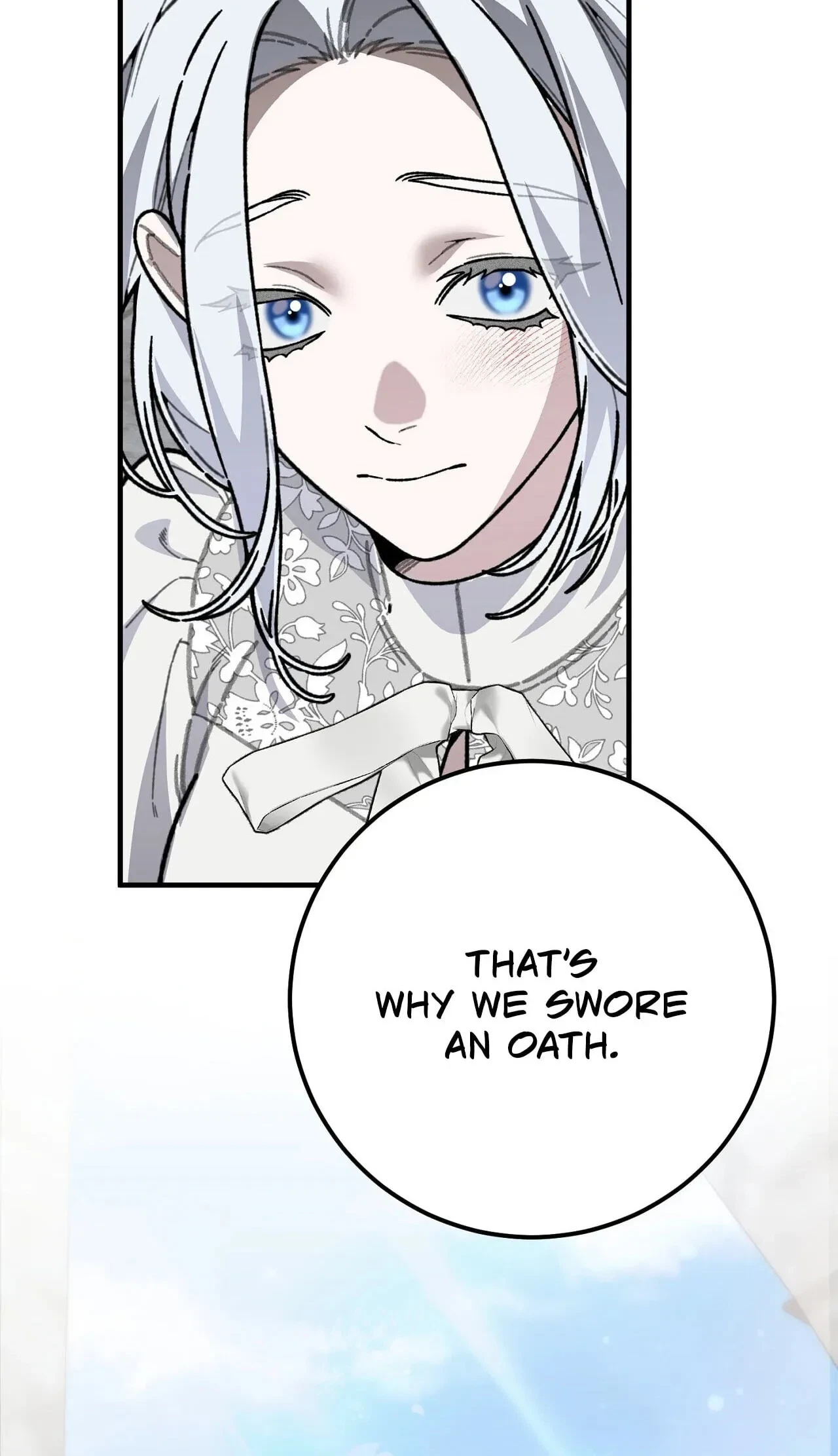 Chapter 15, page 75