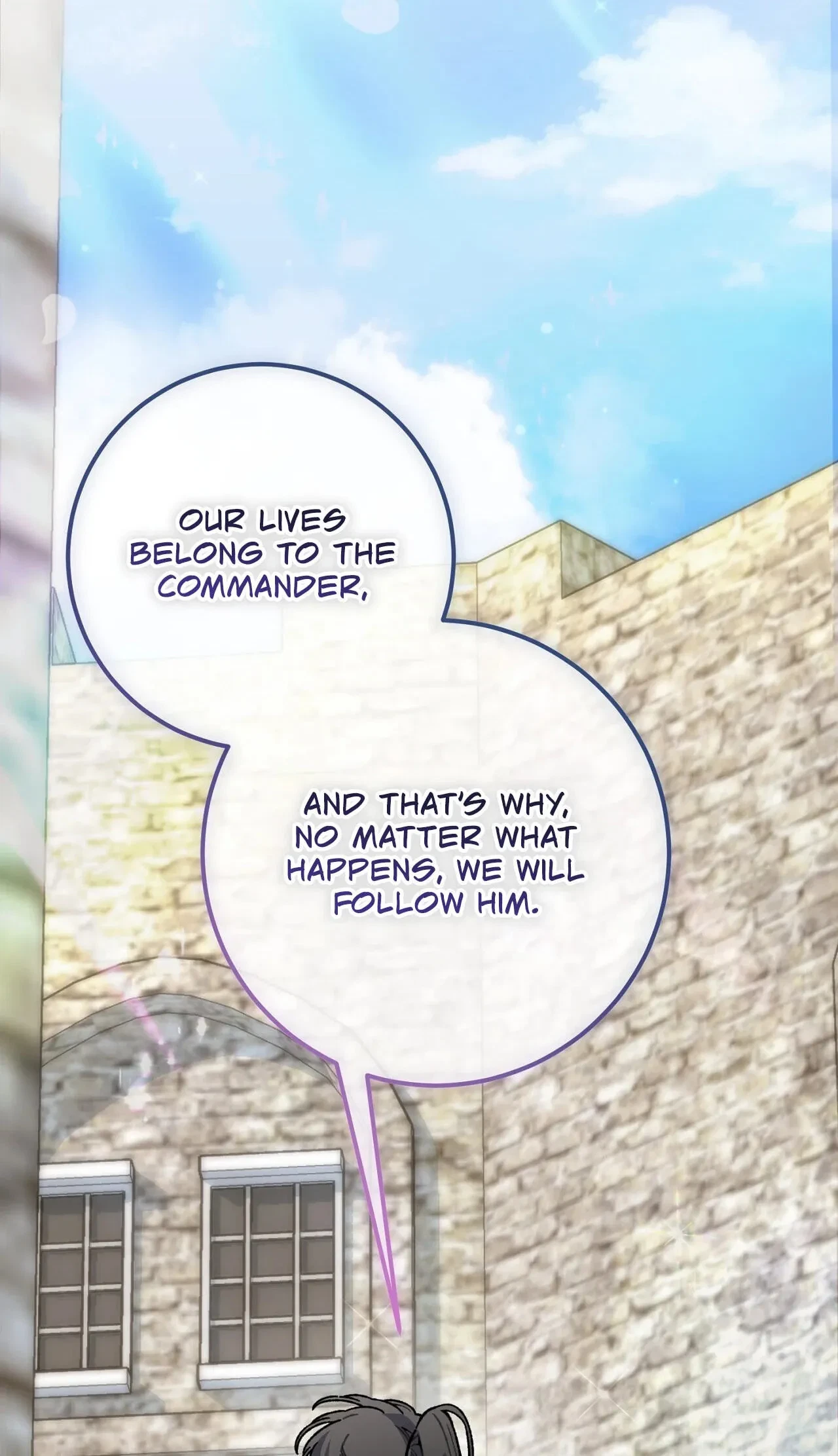 Chapter 15, page 76