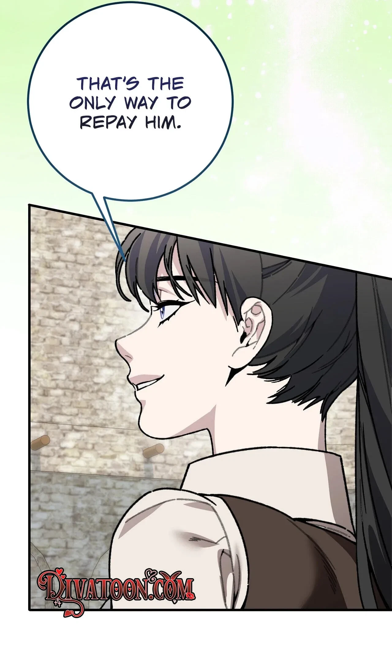 Chapter 15, page 78