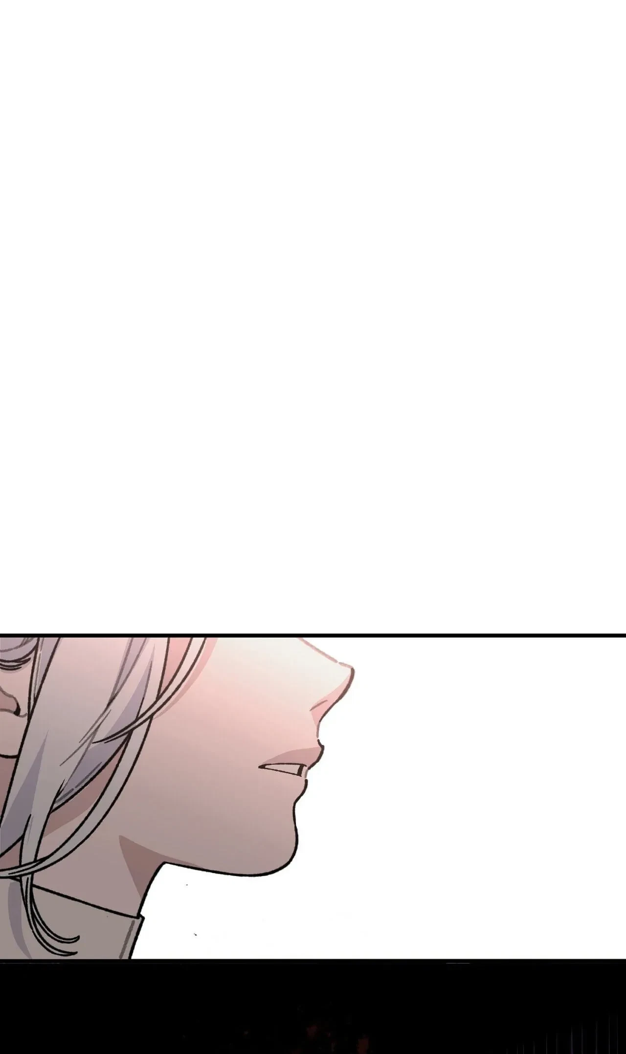 Chapter 15, page 79