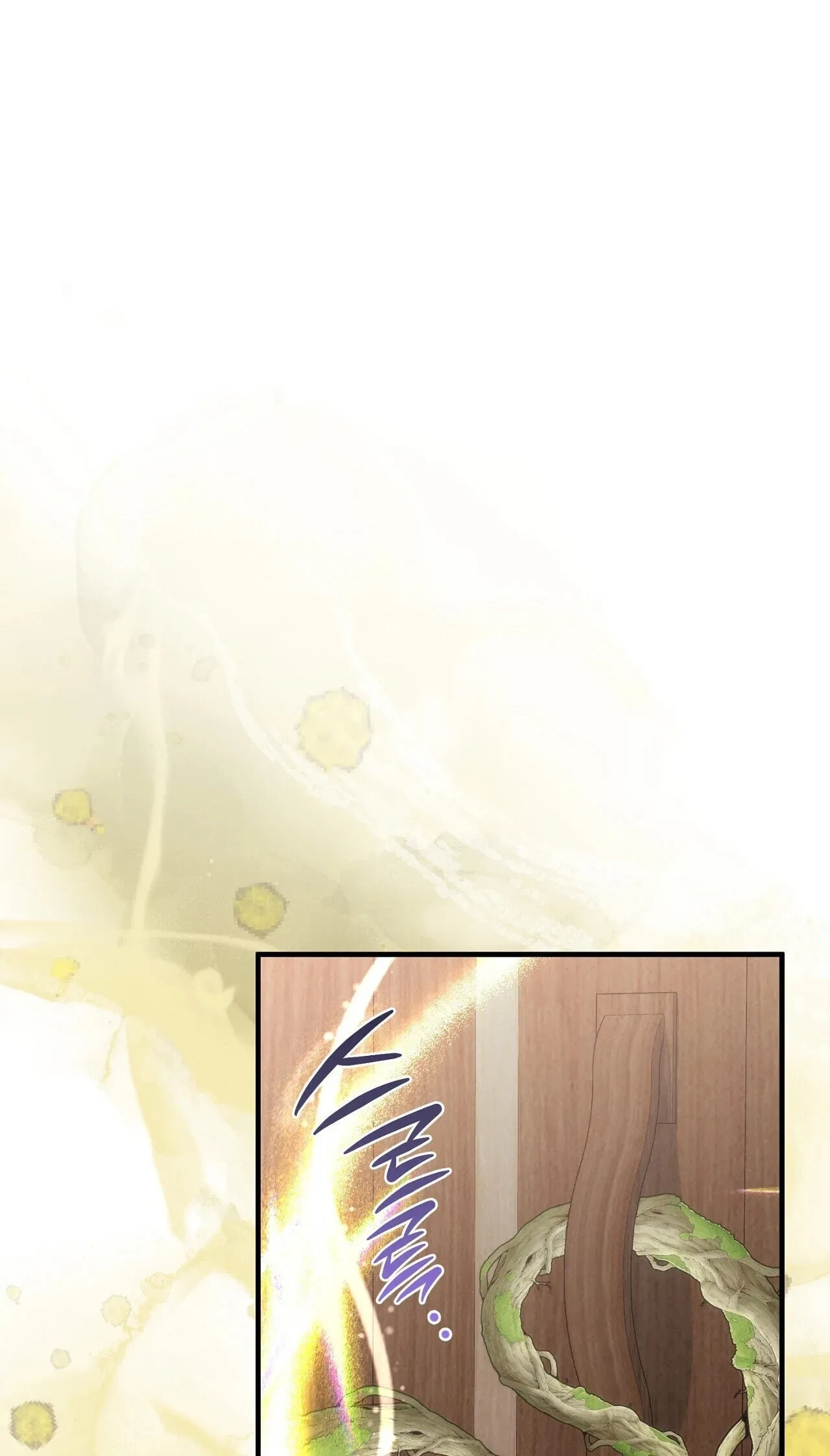 Chapter 15, page 8