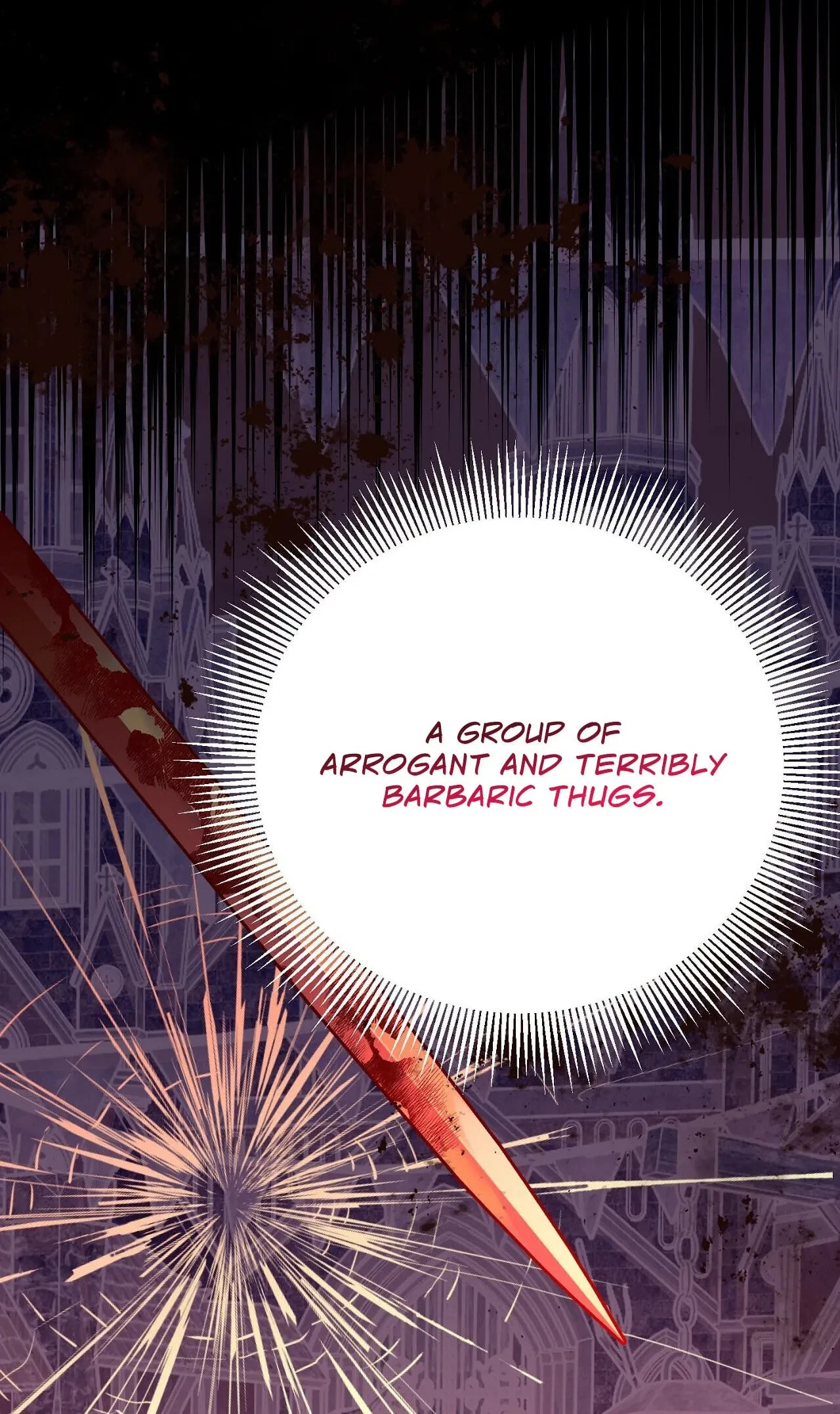 Chapter 15, page 80