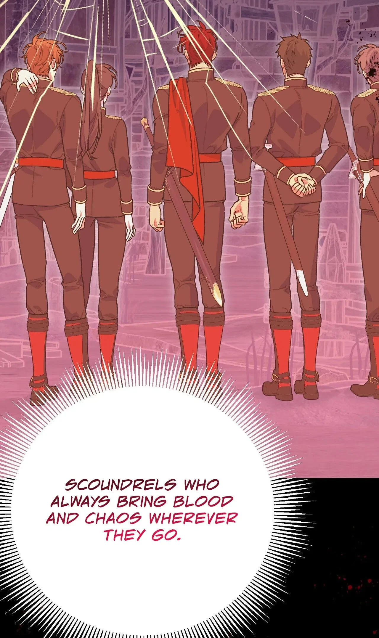 Chapter 15, page 81