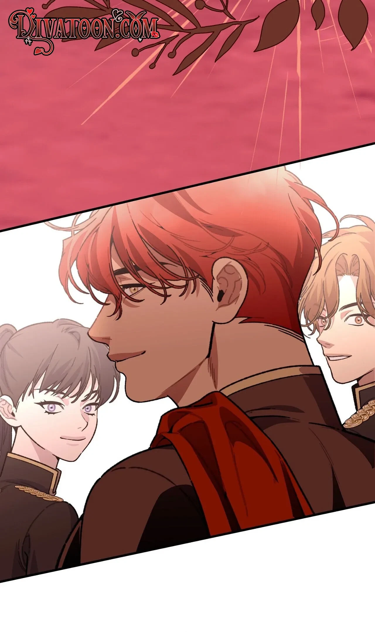 Chapter 15, page 83