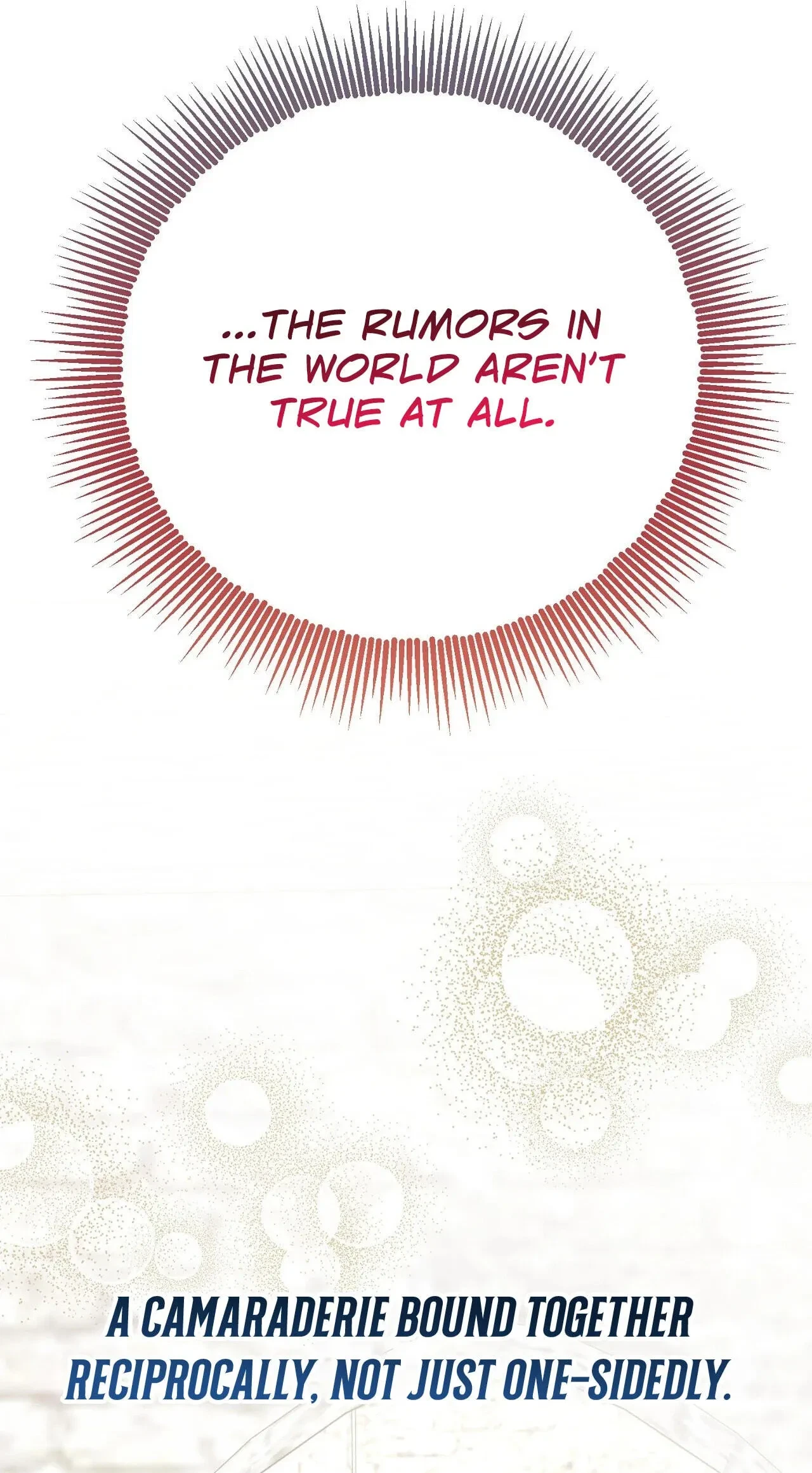 Chapter 15, page 84