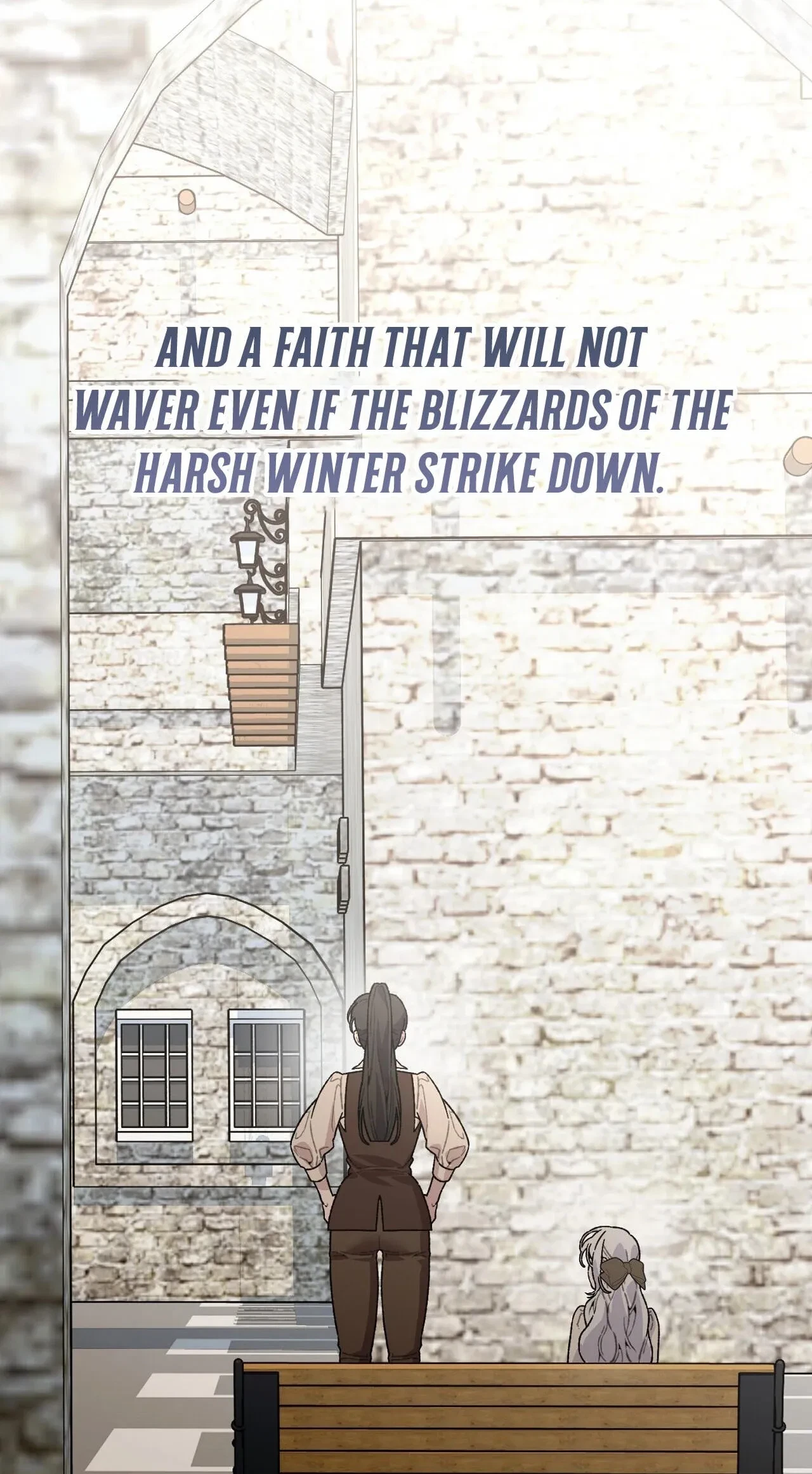 Chapter 15, page 85