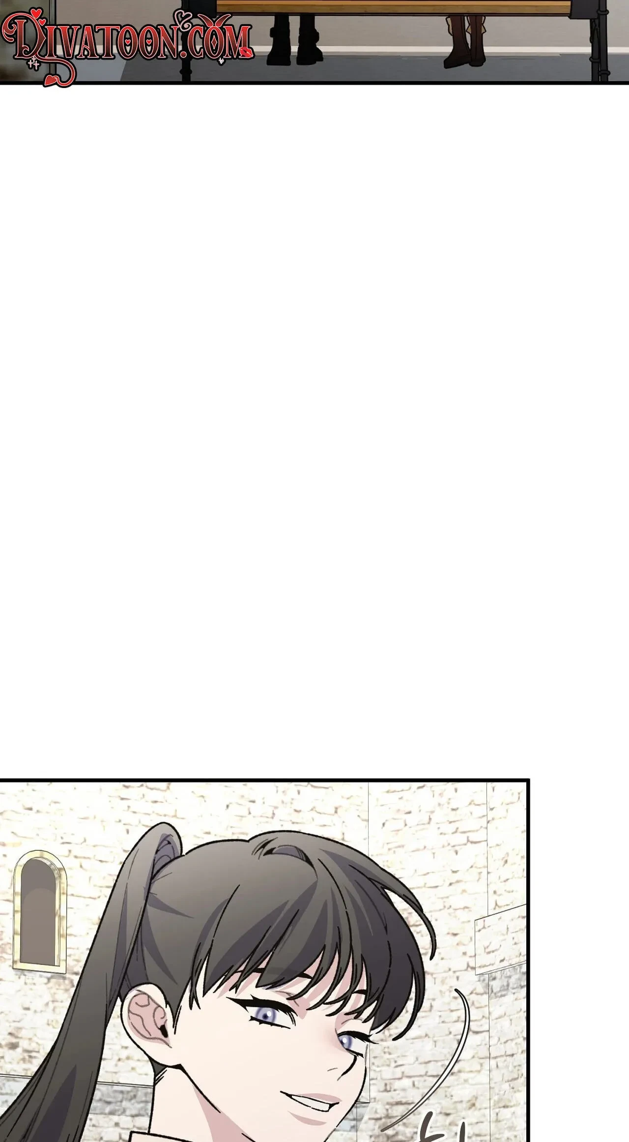 Chapter 15, page 86