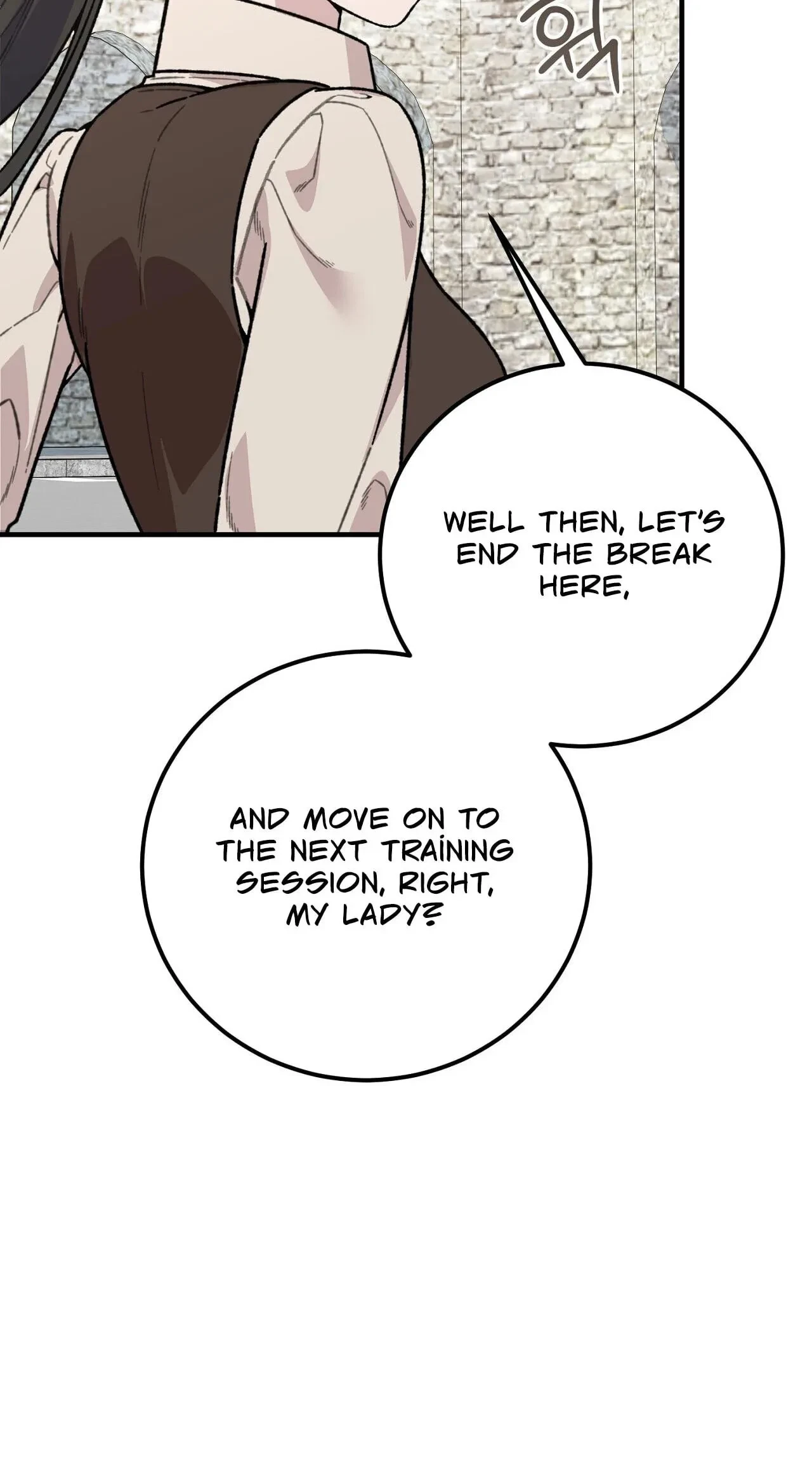 Chapter 15, page 87