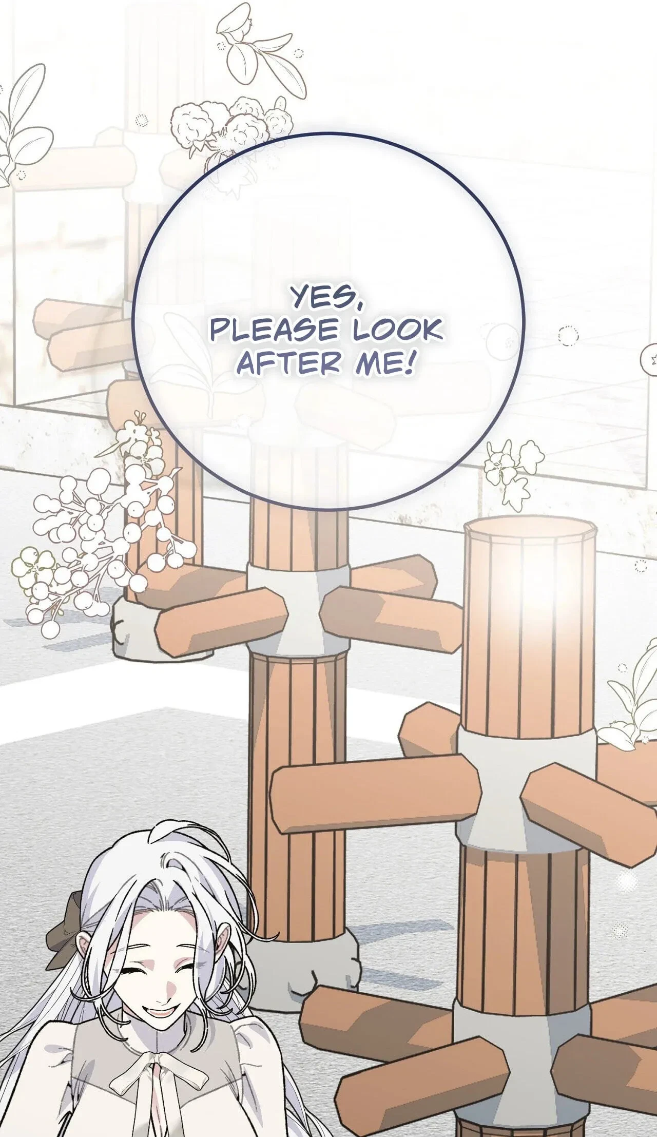 Chapter 15, page 89