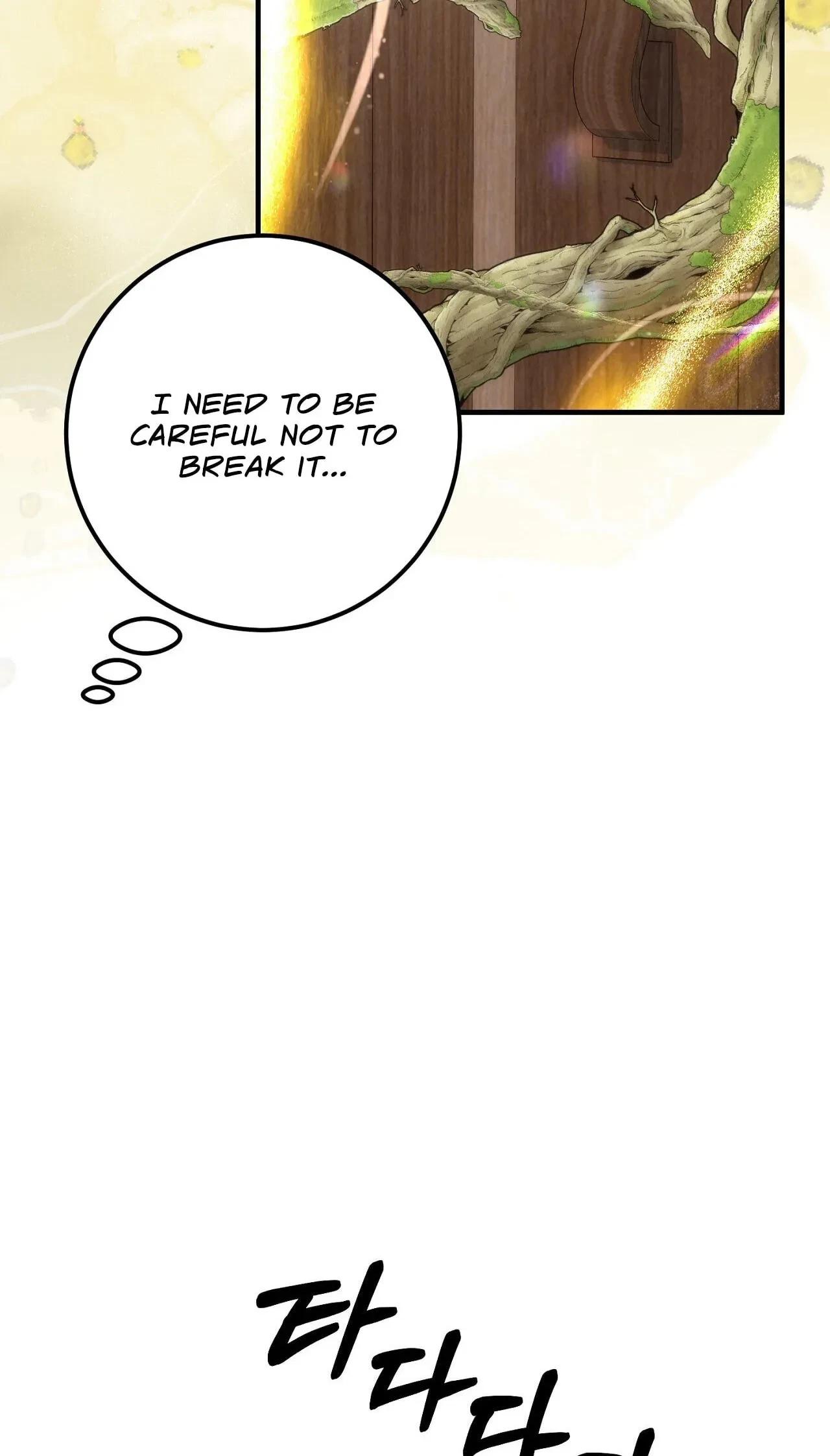 Chapter 15, page 9