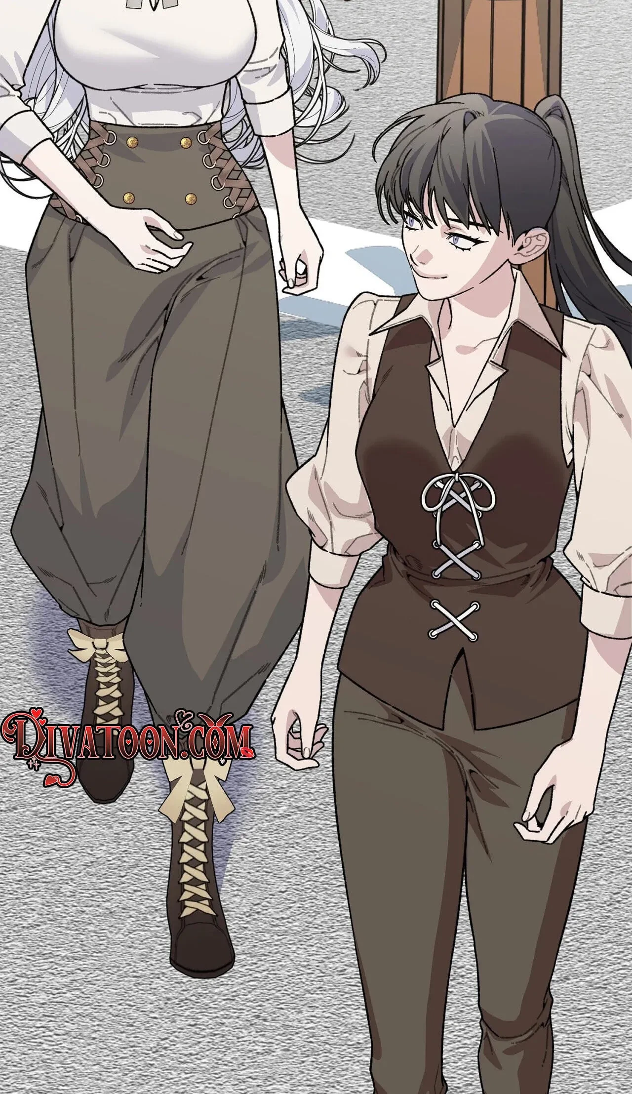 Chapter 15, page 90