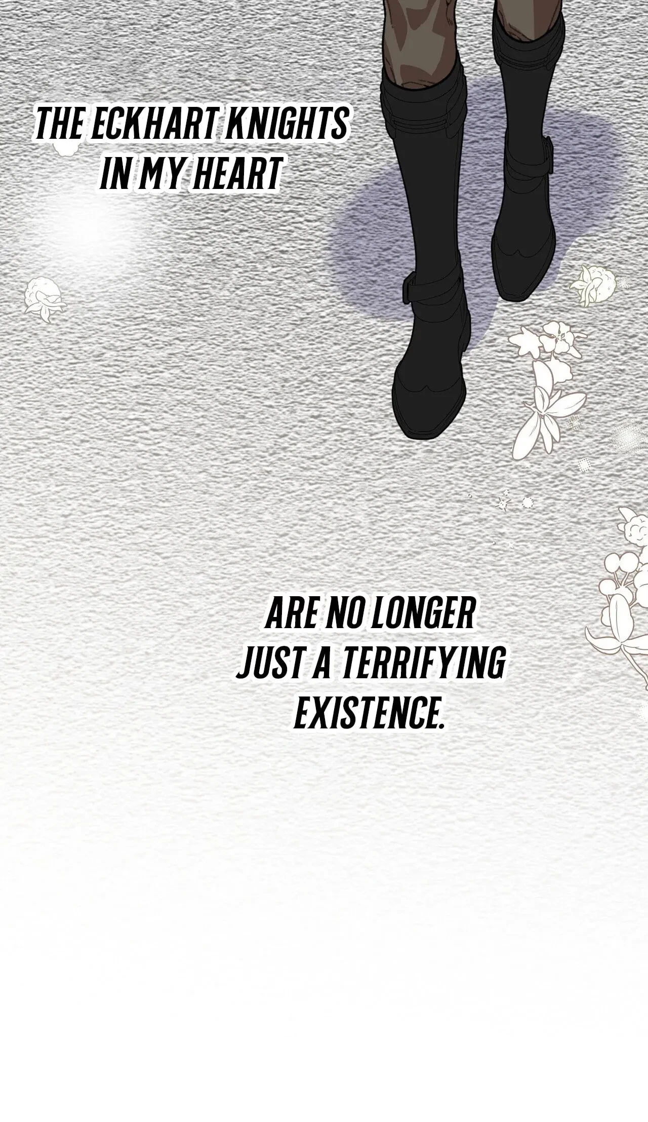 Chapter 15, page 91