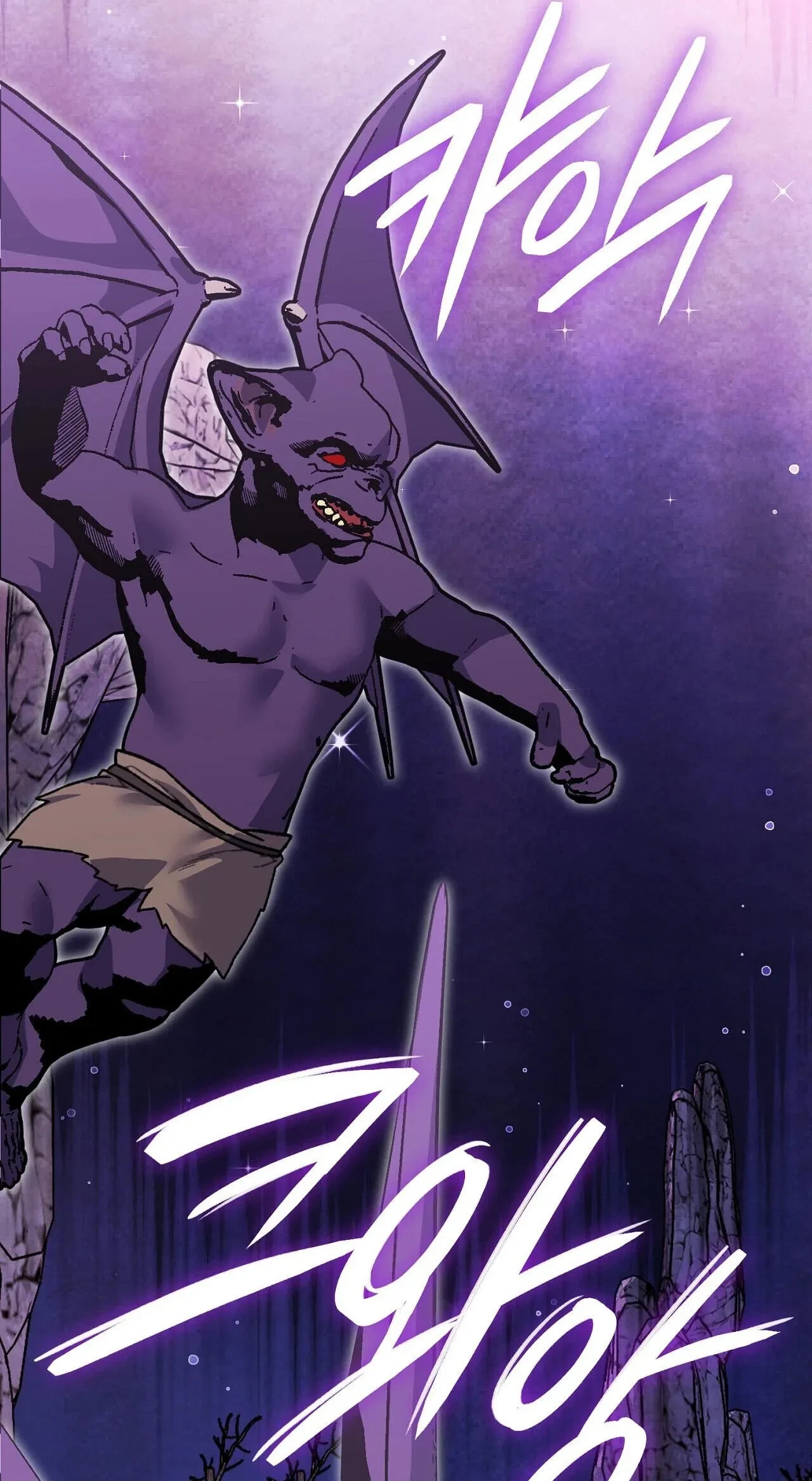 Chapter 15, page 93