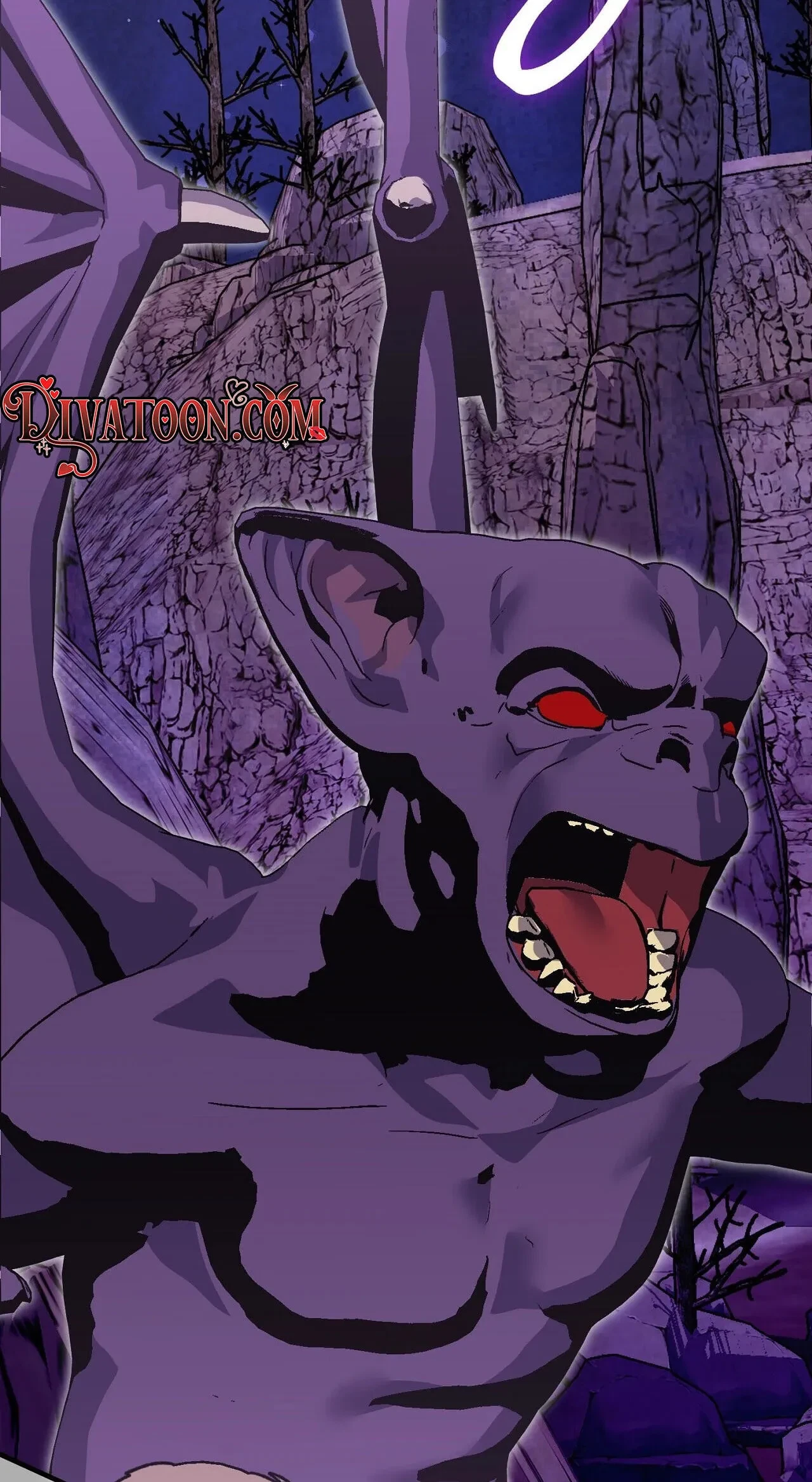 Chapter 15, page 94