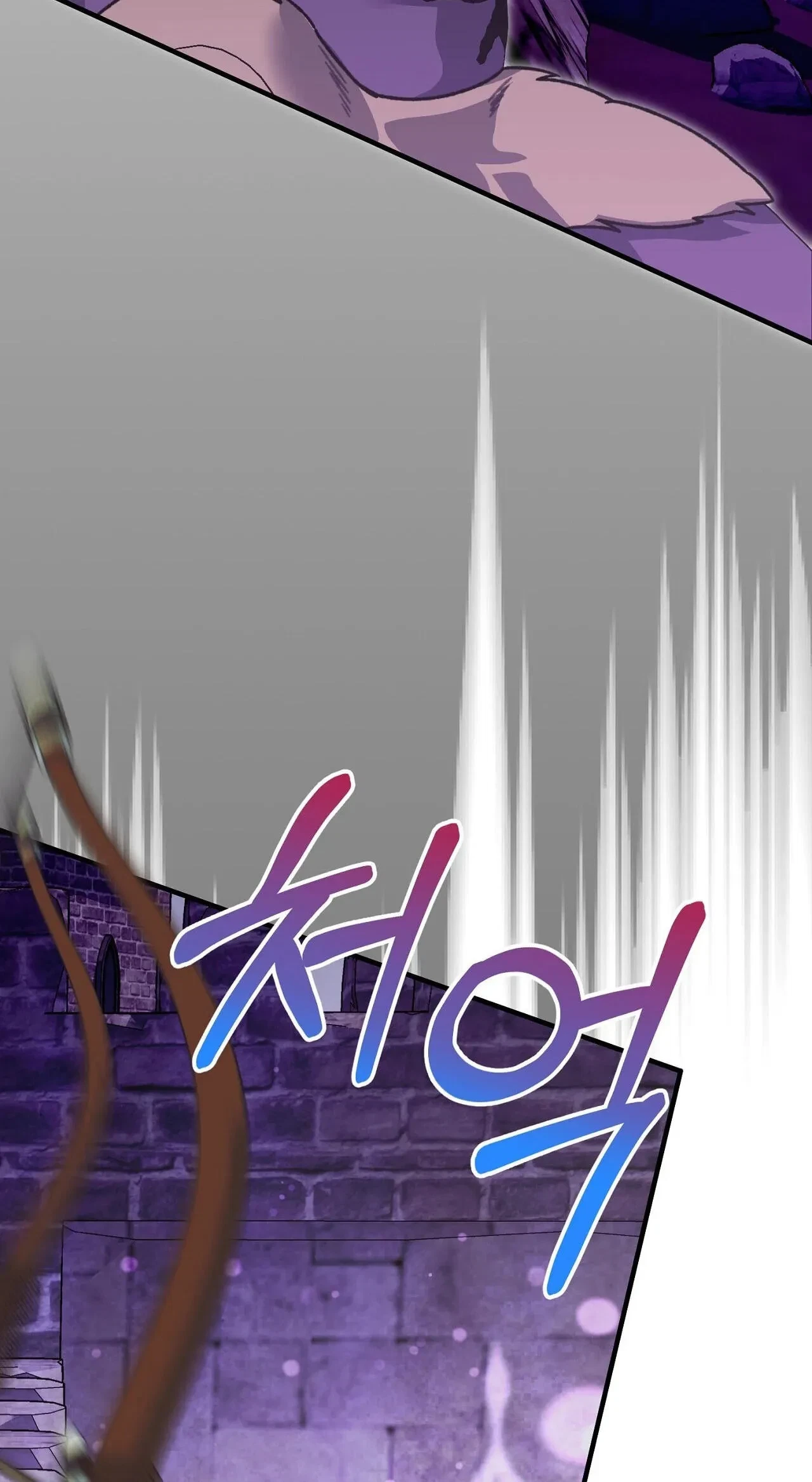 Chapter 15, page 95