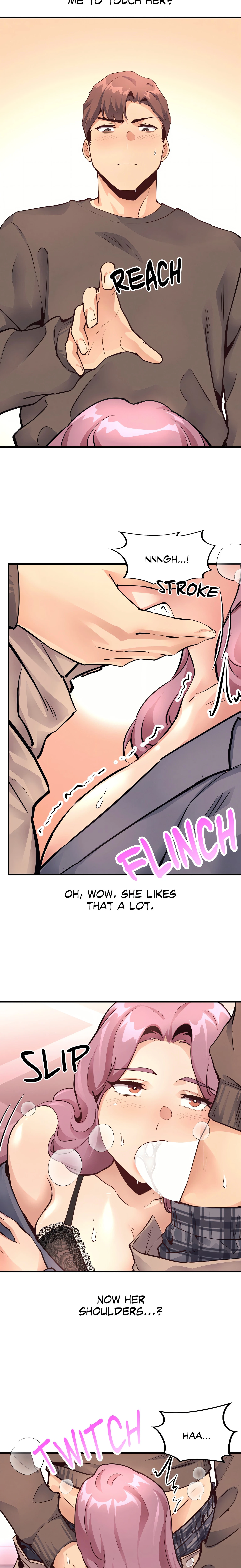 Chapter 18, page 11