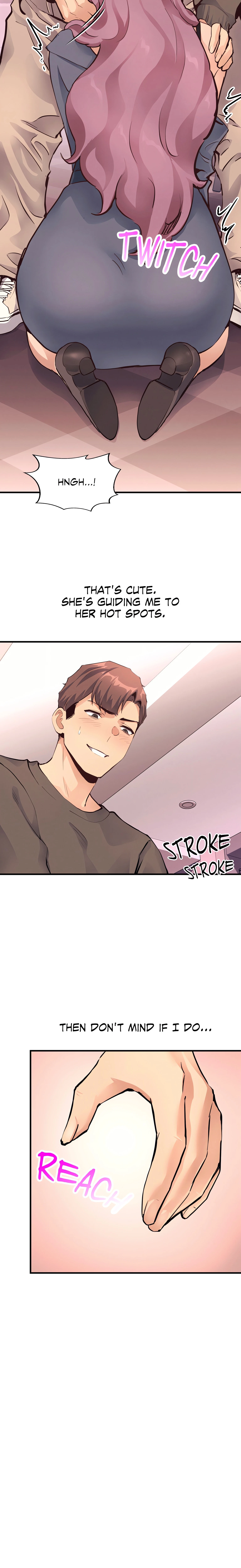 Chapter 18, page 12