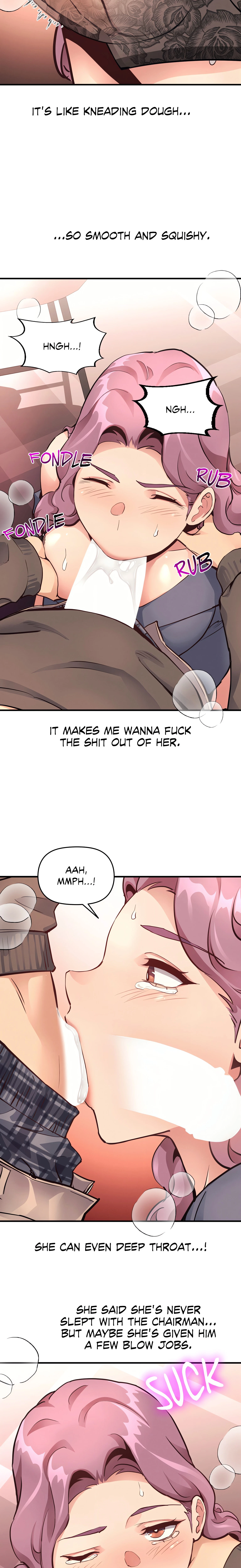 Chapter 18, page 14
