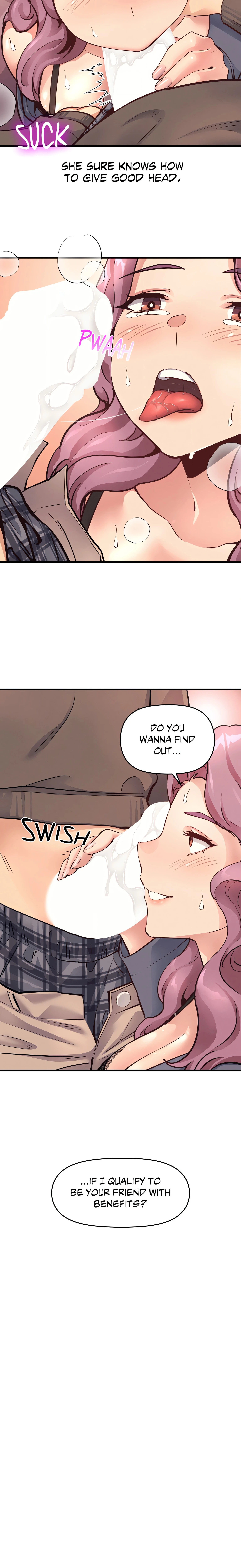 Chapter 18, page 15